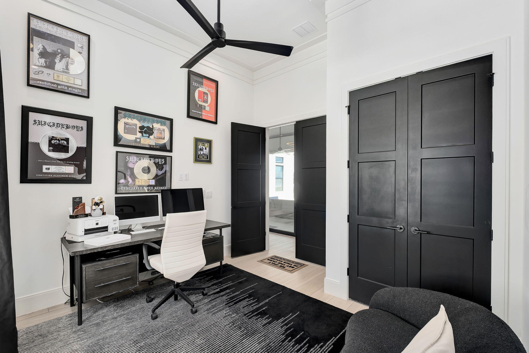 202 Shore Drive