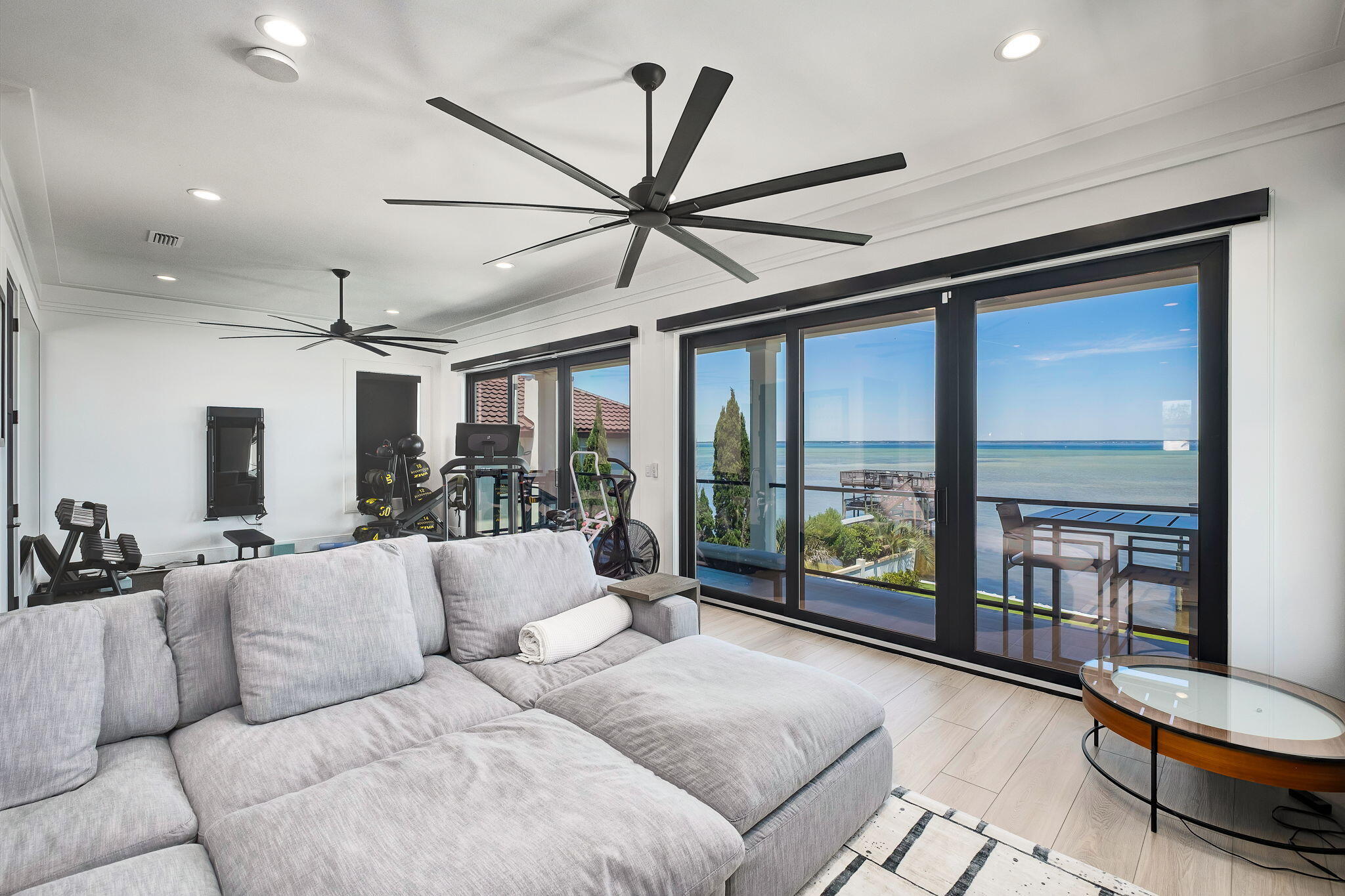 202 Shore Drive