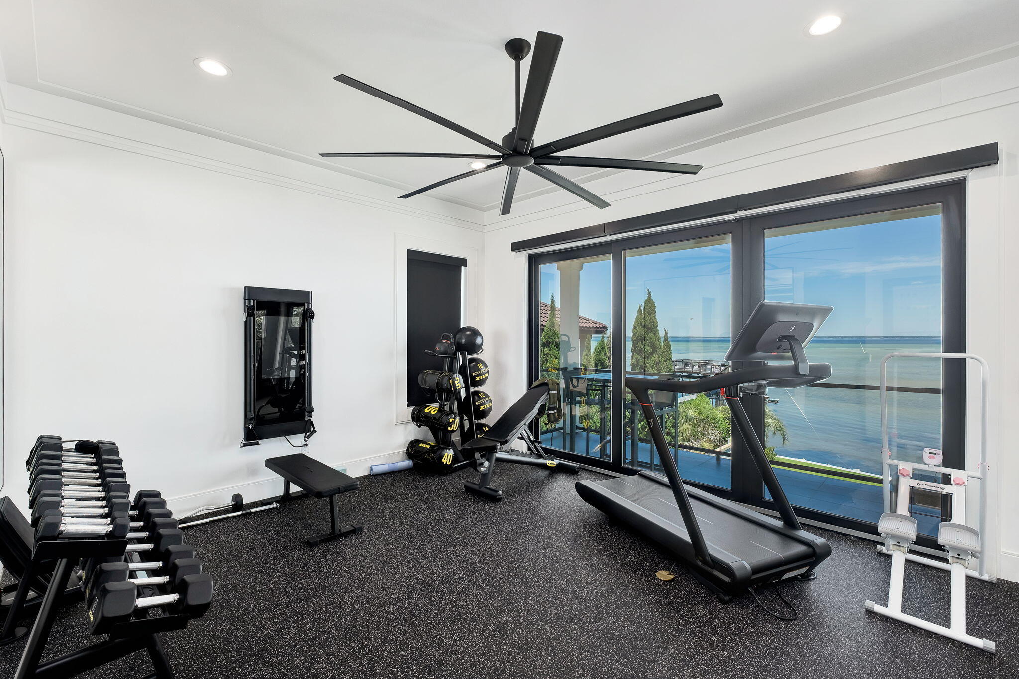 202 Shore Drive