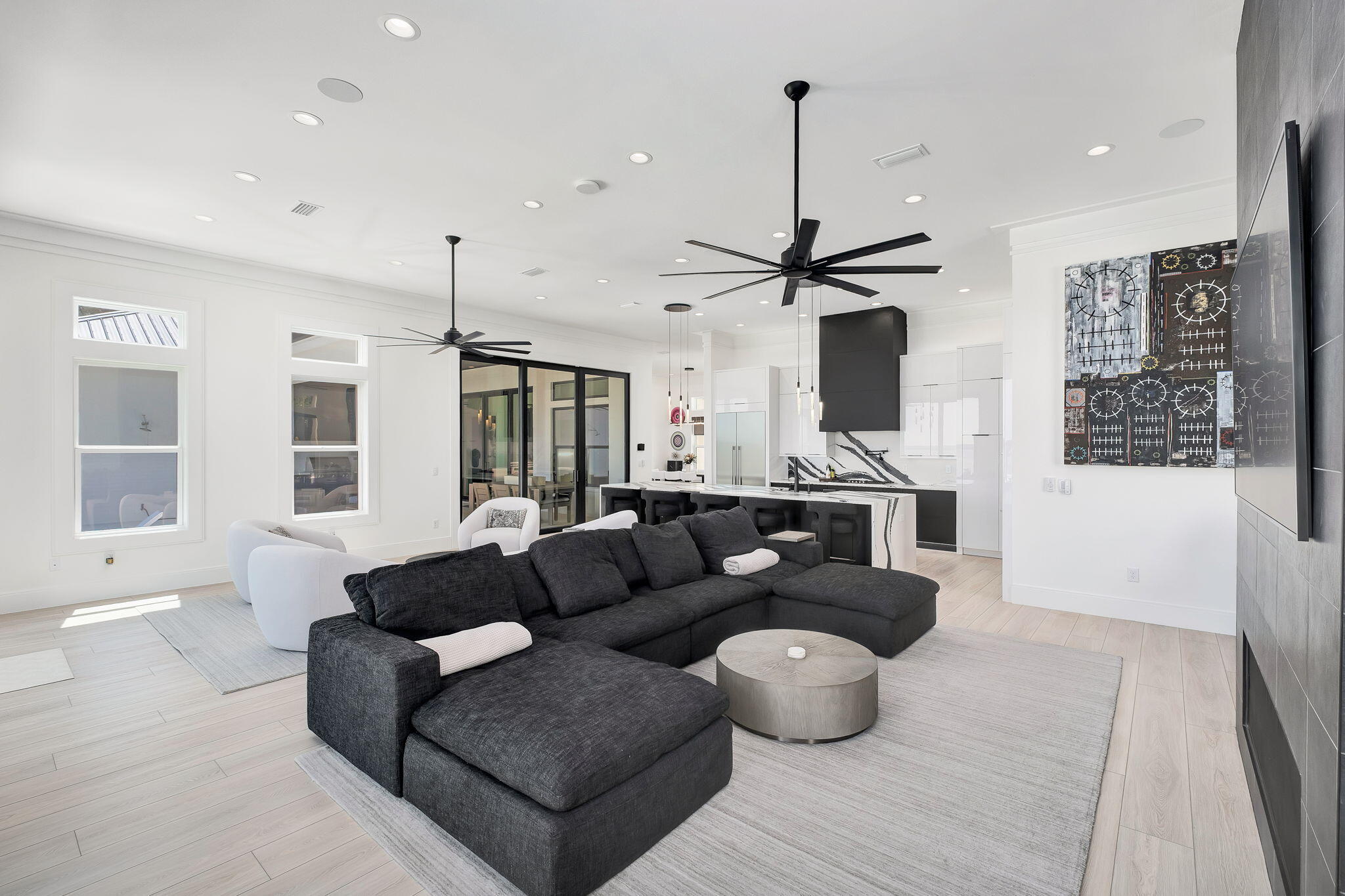 202 Shore Drive