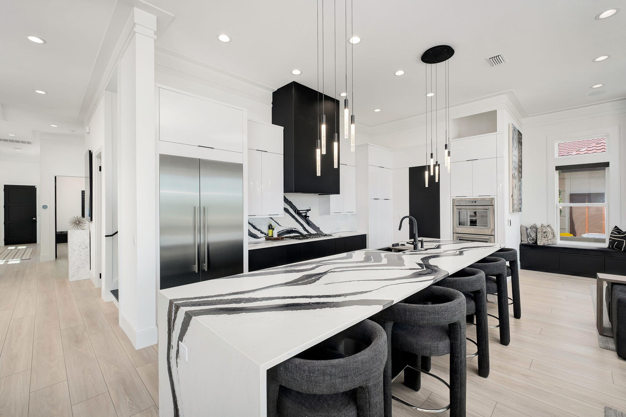 202 Shore Drive