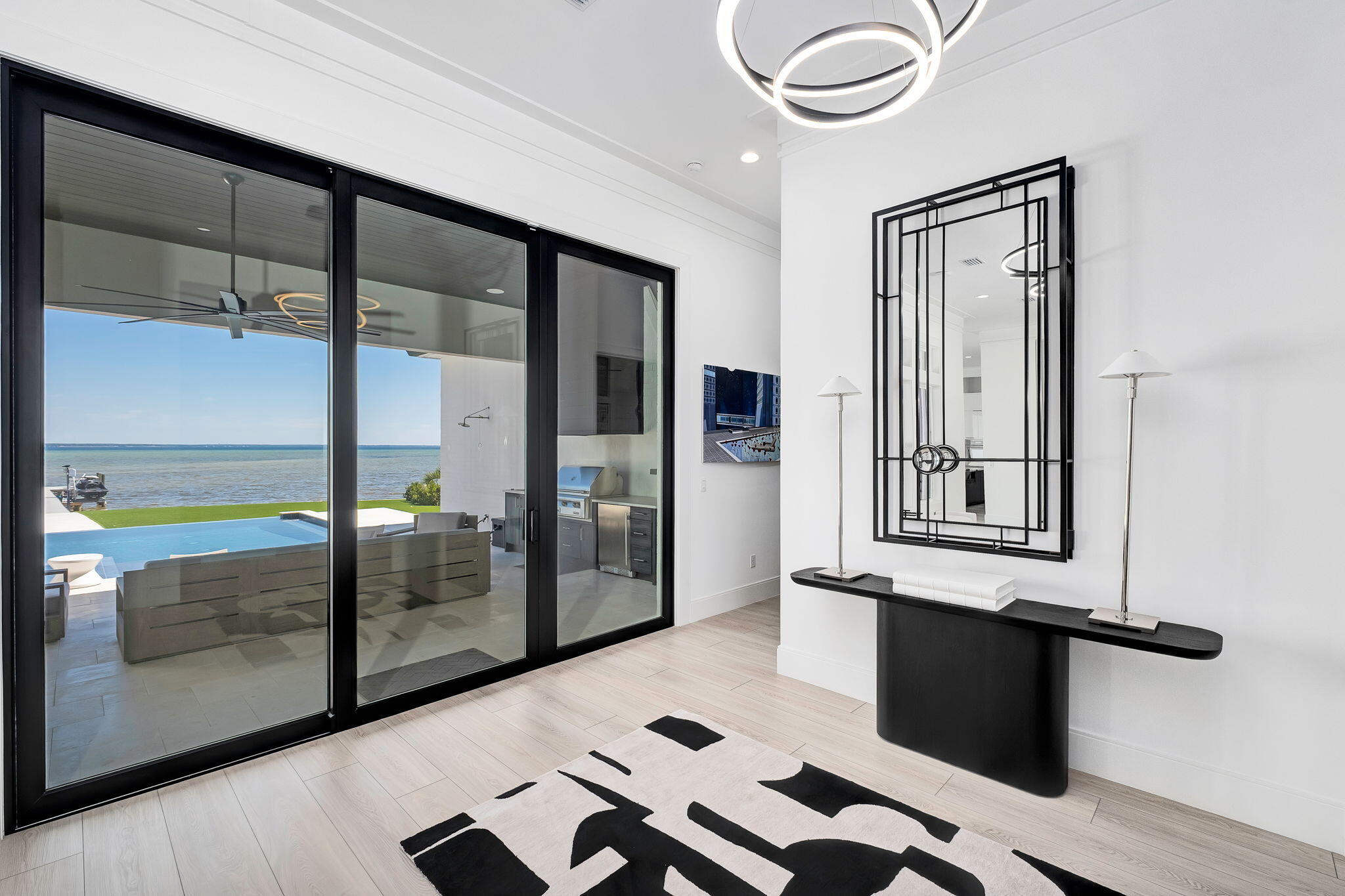 202 Shore Drive