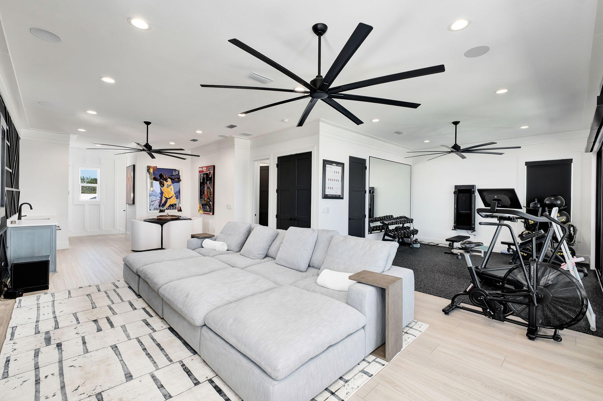 202 Shore Drive