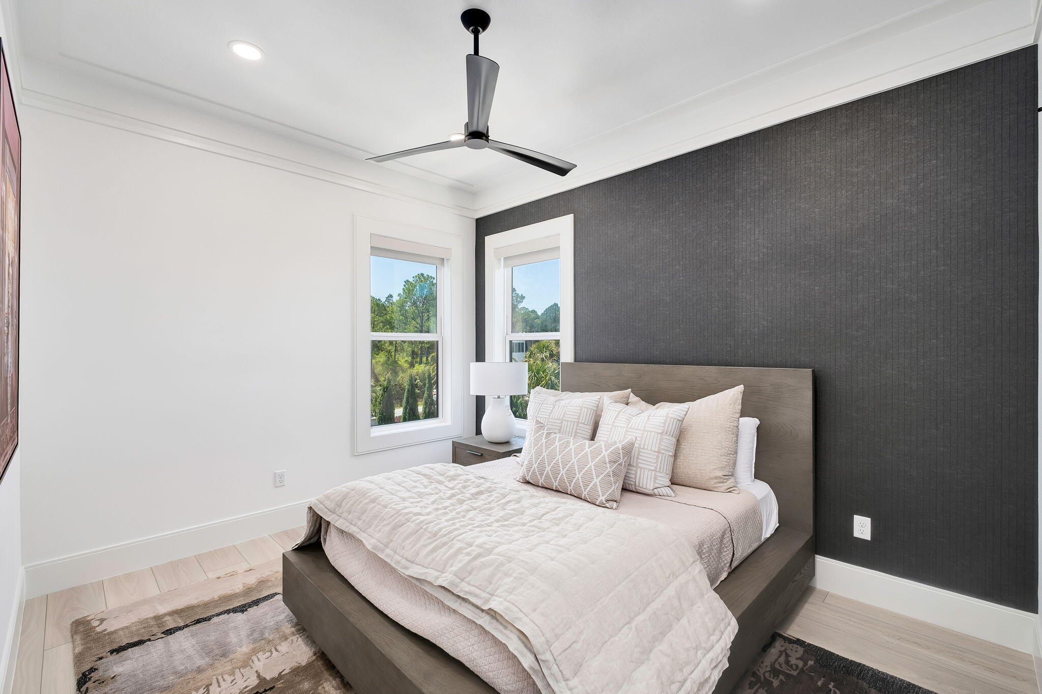 202 Shore Drive