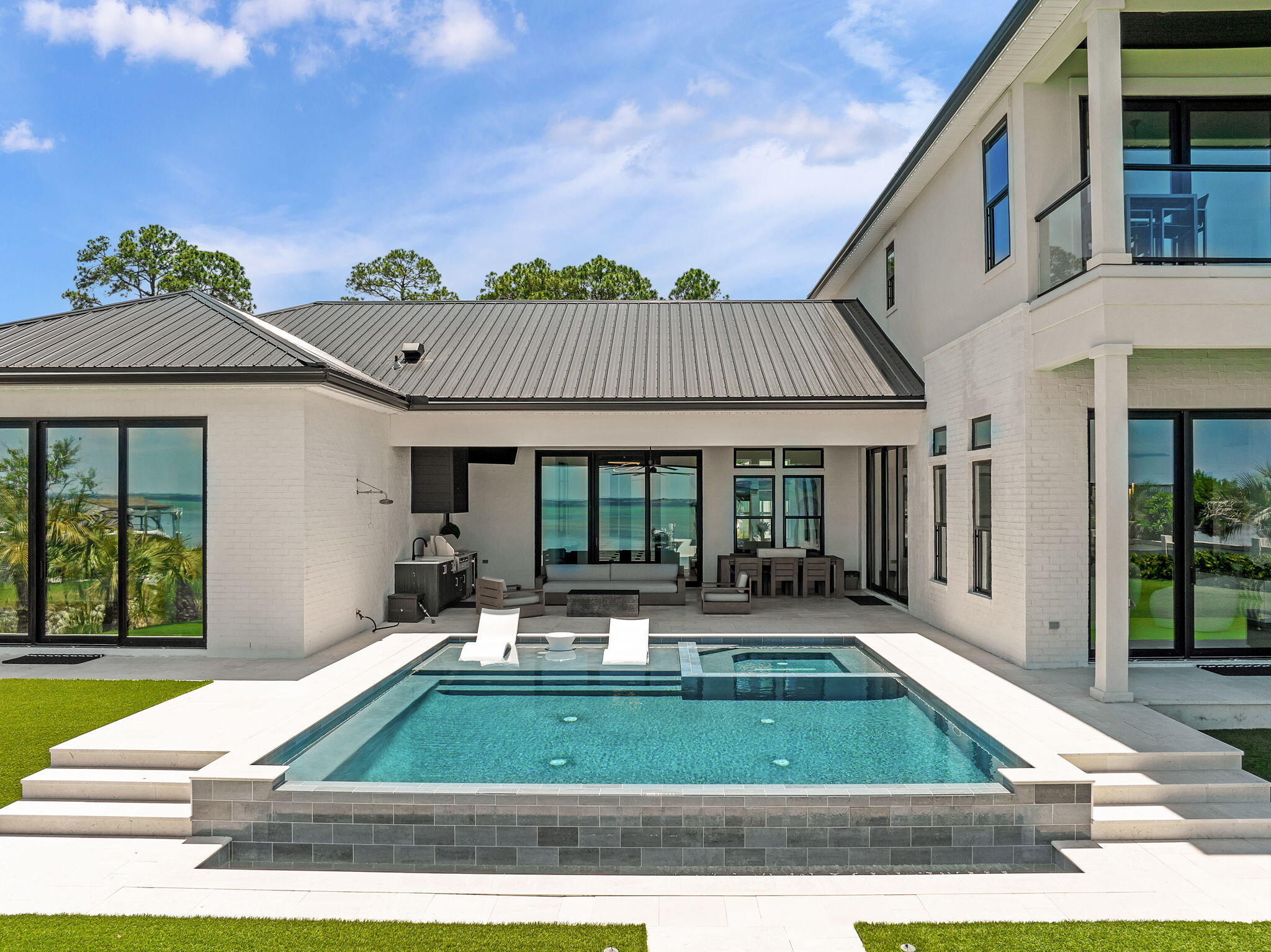 202 Shore Drive