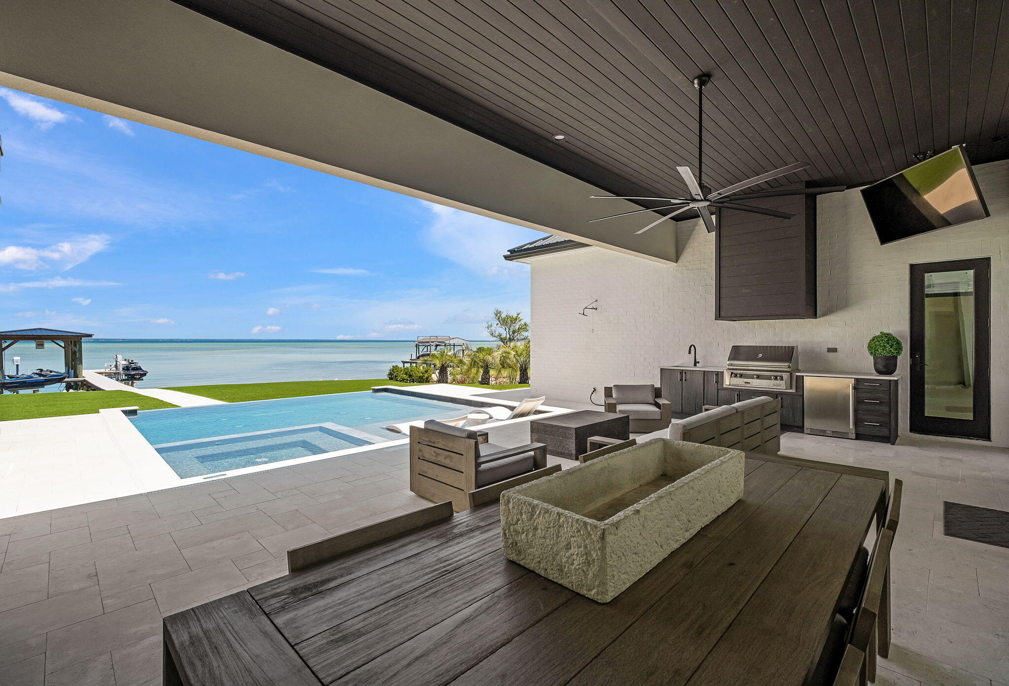 202 Shore Drive