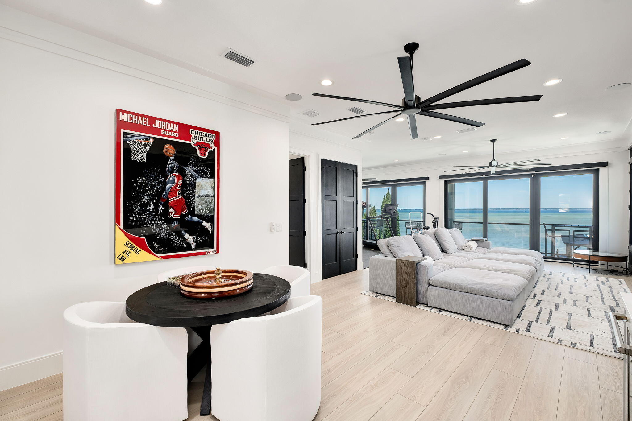 202 Shore Drive