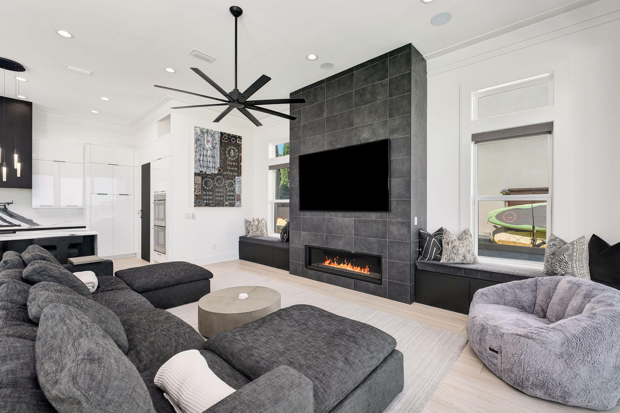 202 Shore Drive