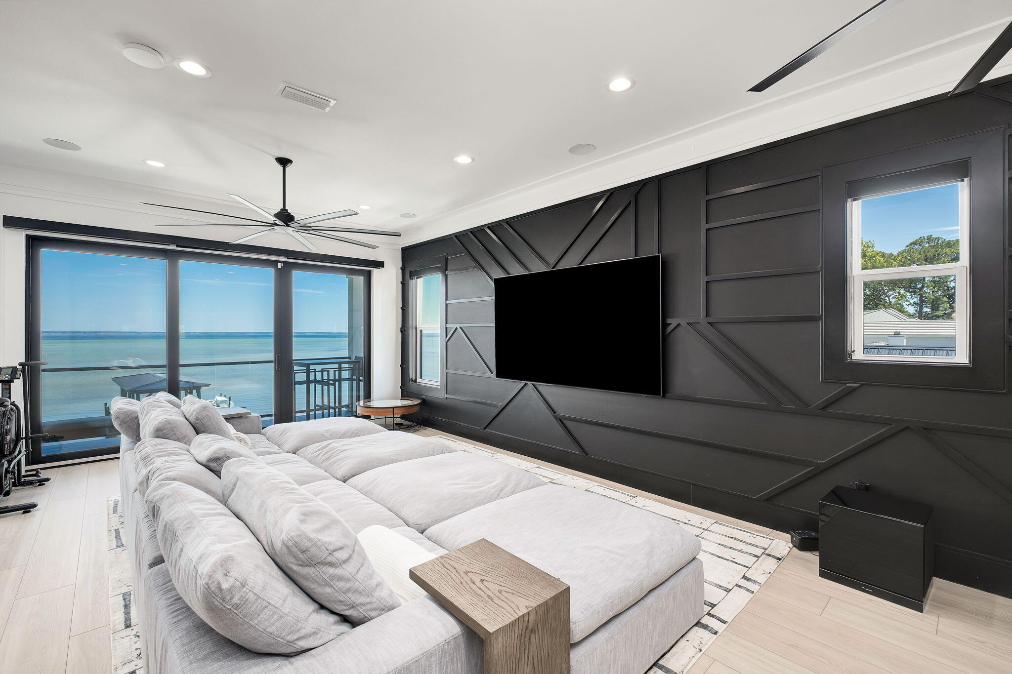 202 Shore Drive