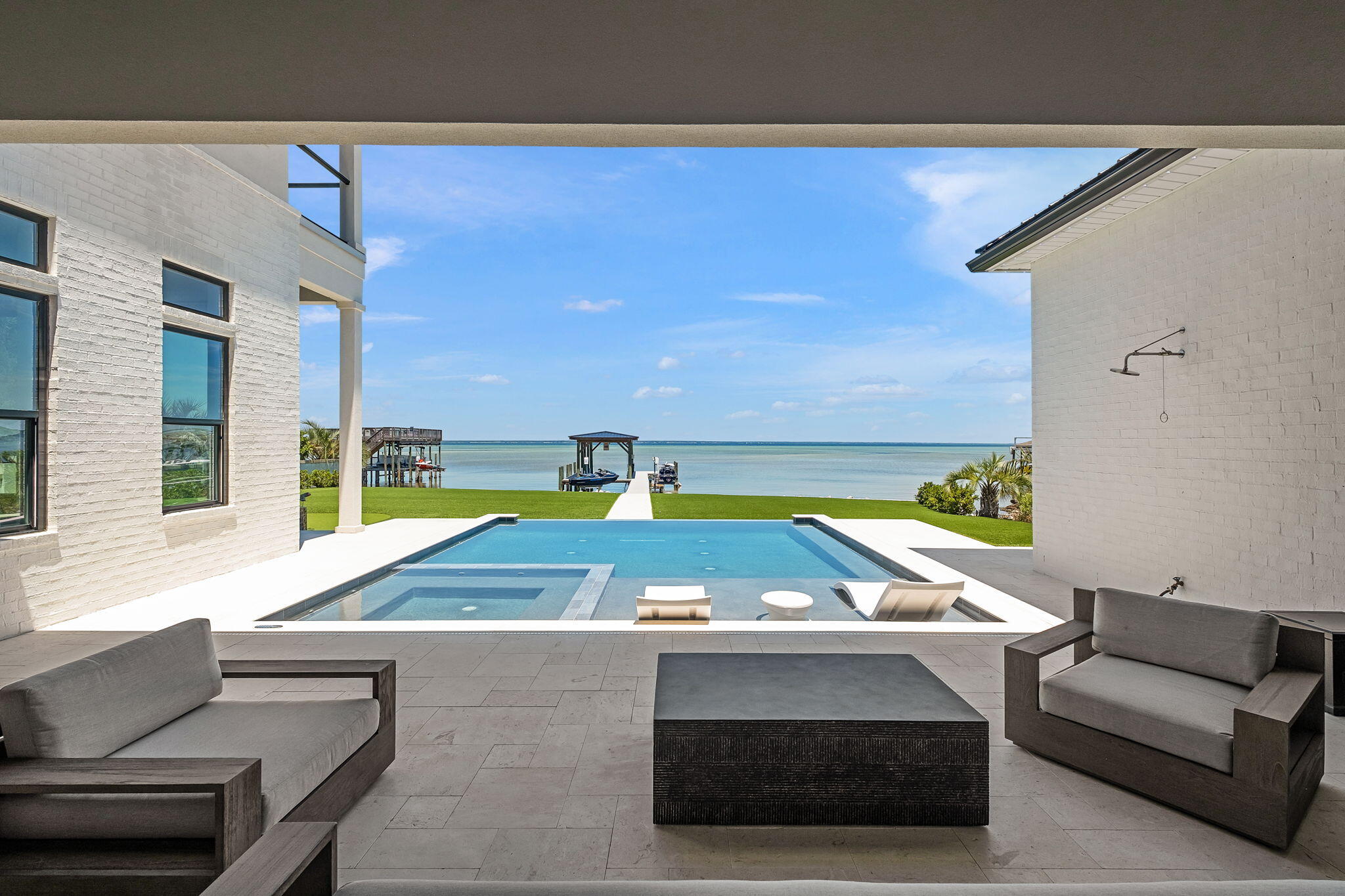 202 Shore Drive