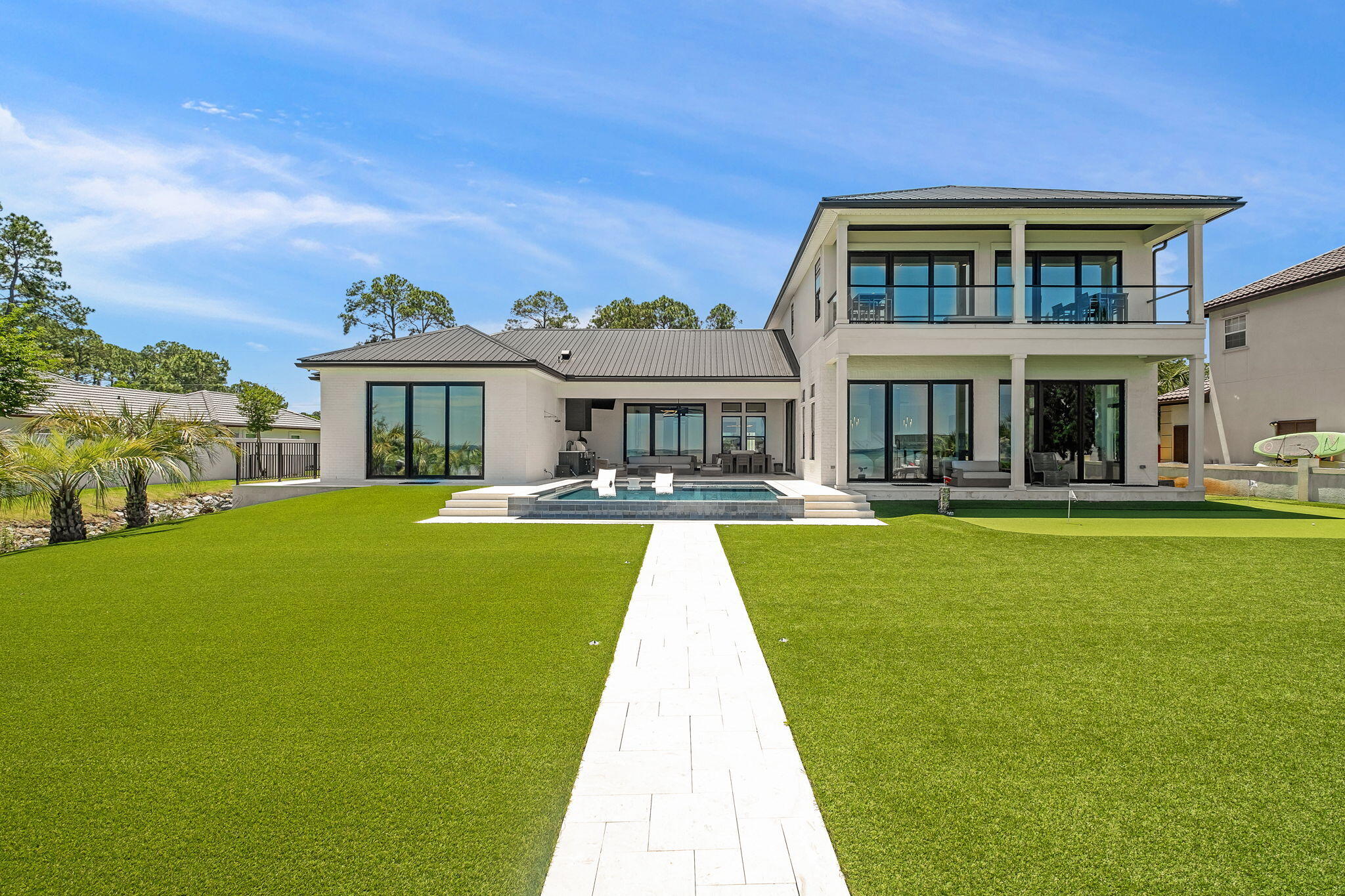 202 Shore Drive