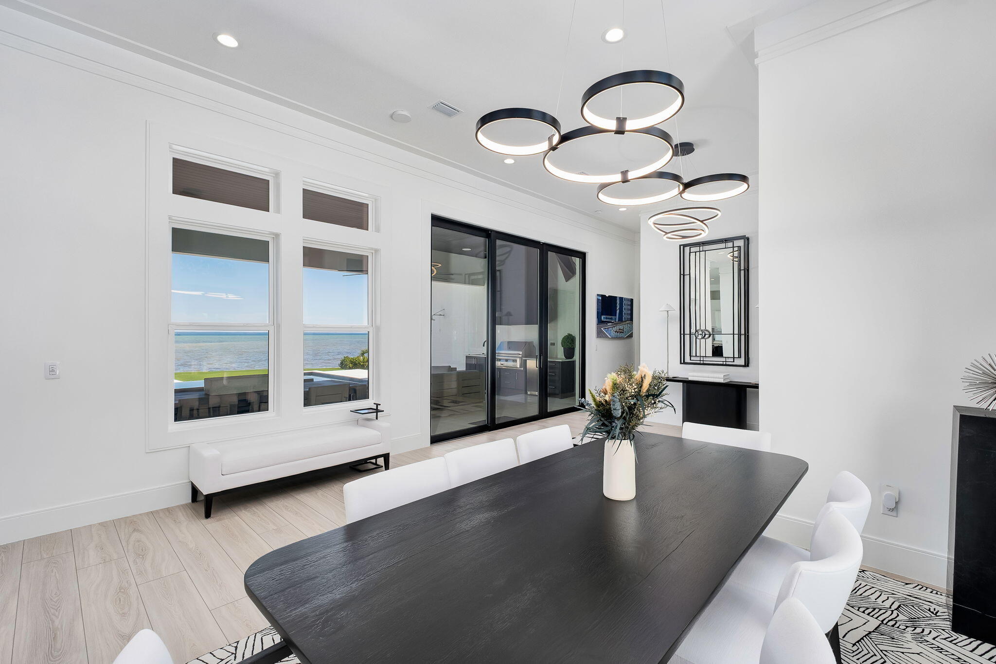 202 Shore Drive