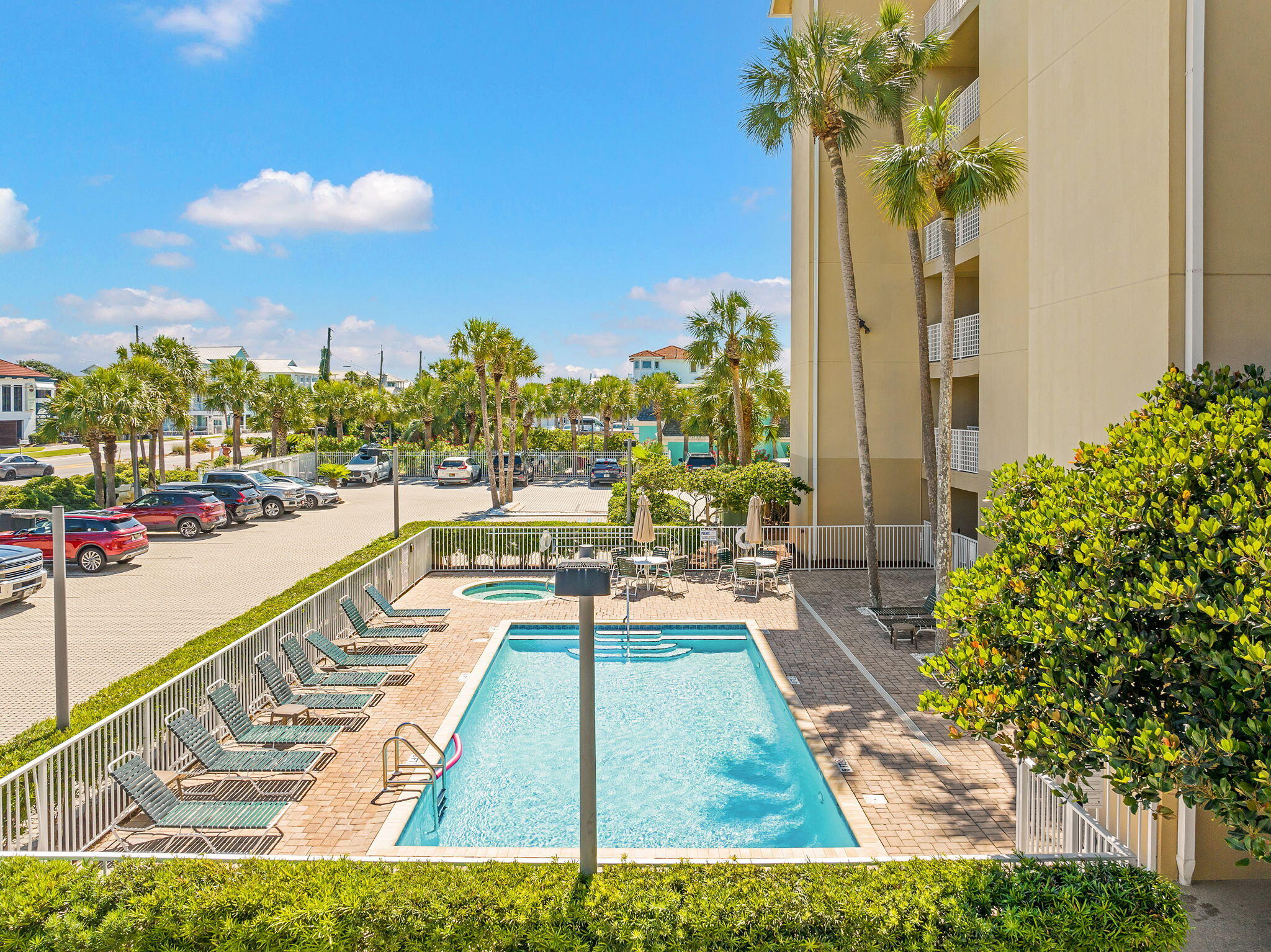 2934 E Scenic Highway 98 305