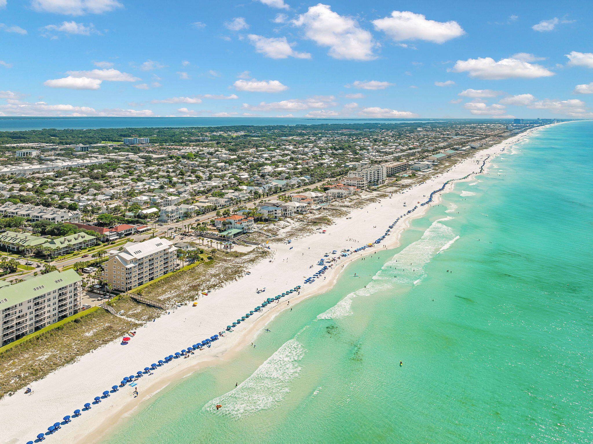 2934 E Scenic Highway 98 305