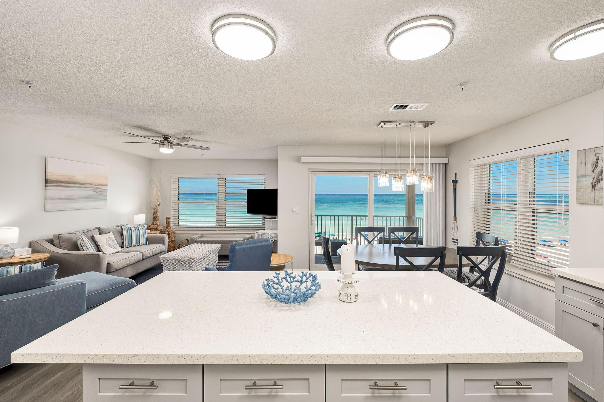 2934 E Scenic Highway 98 305