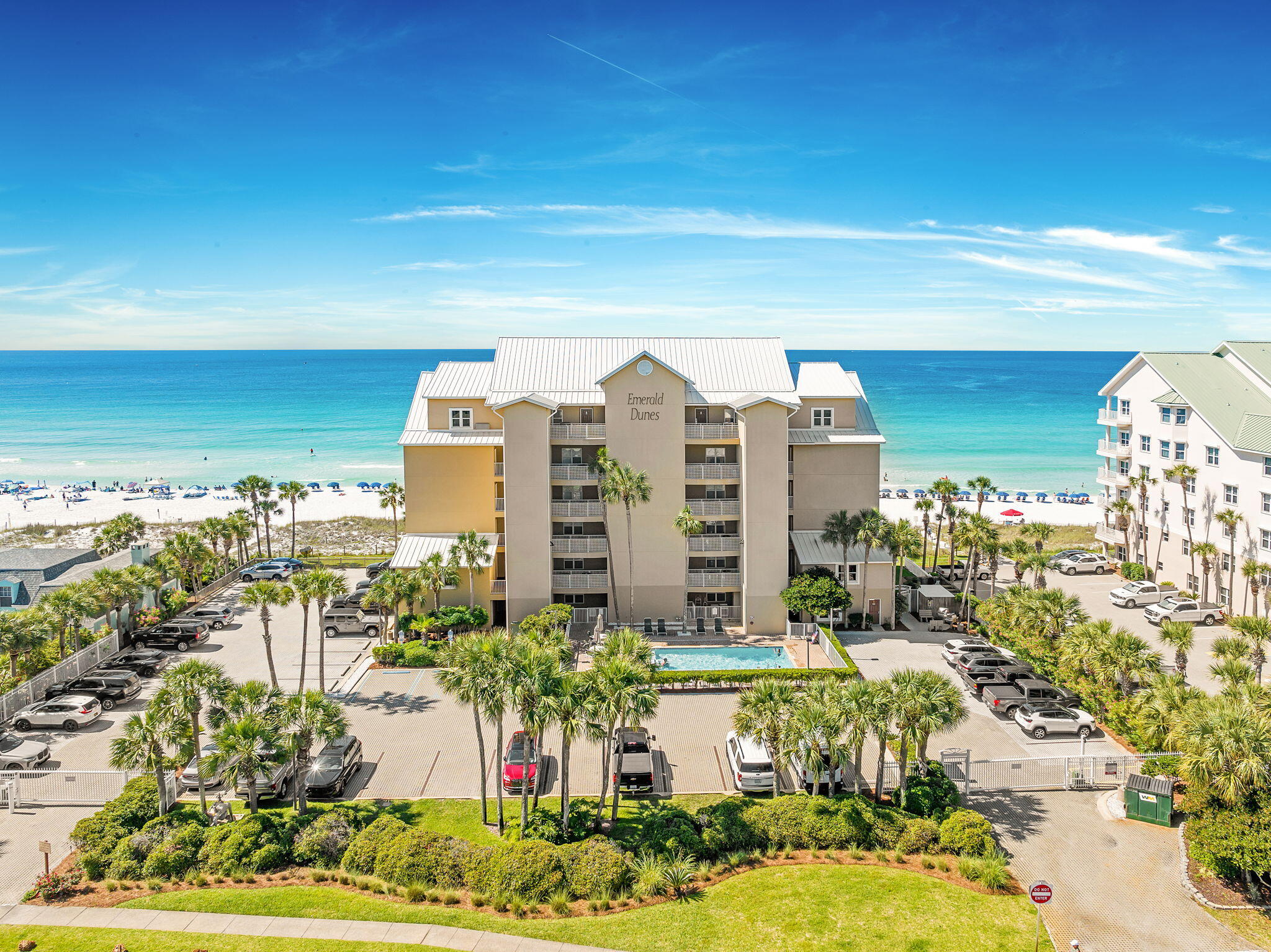 2934 E Scenic Highway 98 305