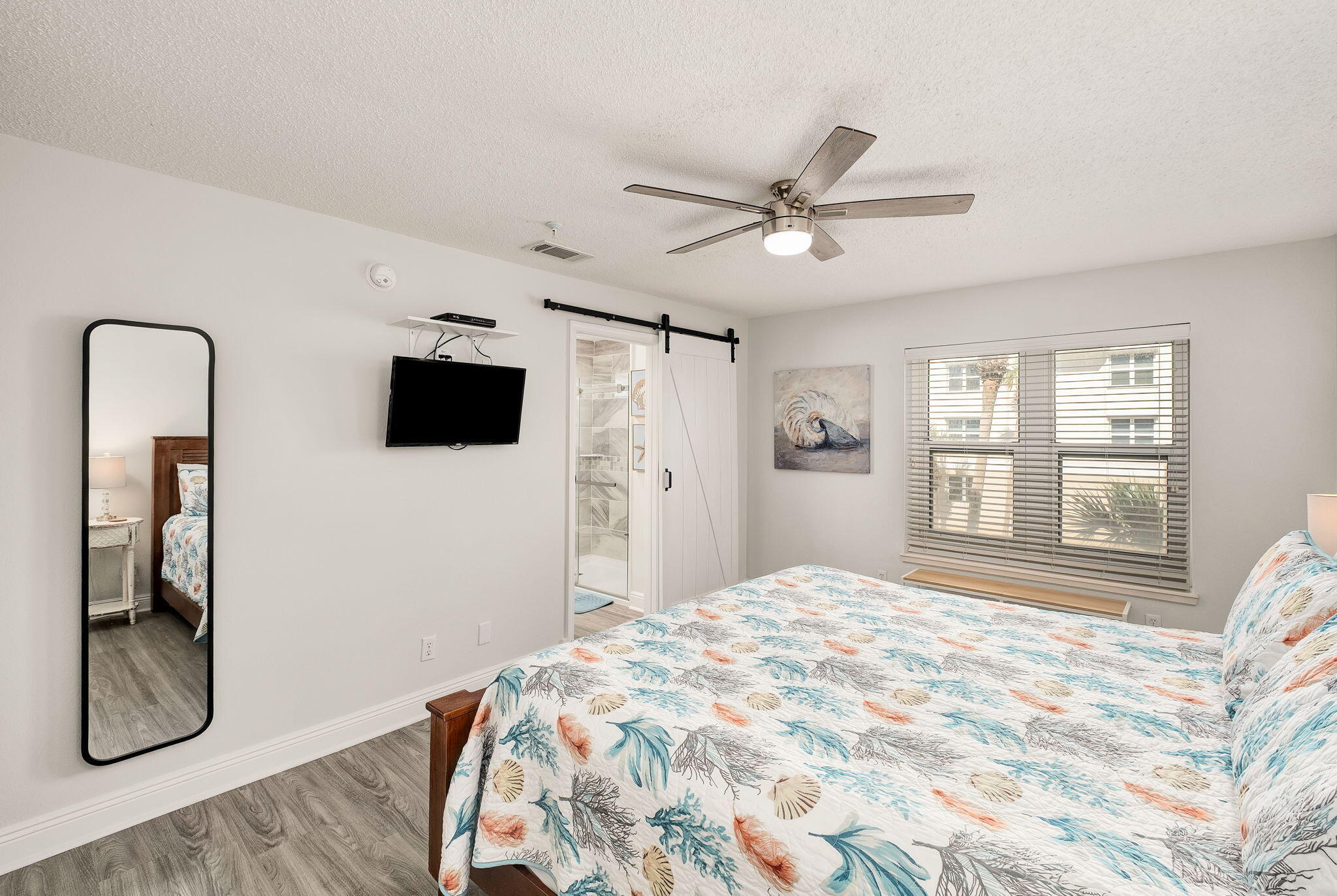 2934 E Scenic Highway 98 305