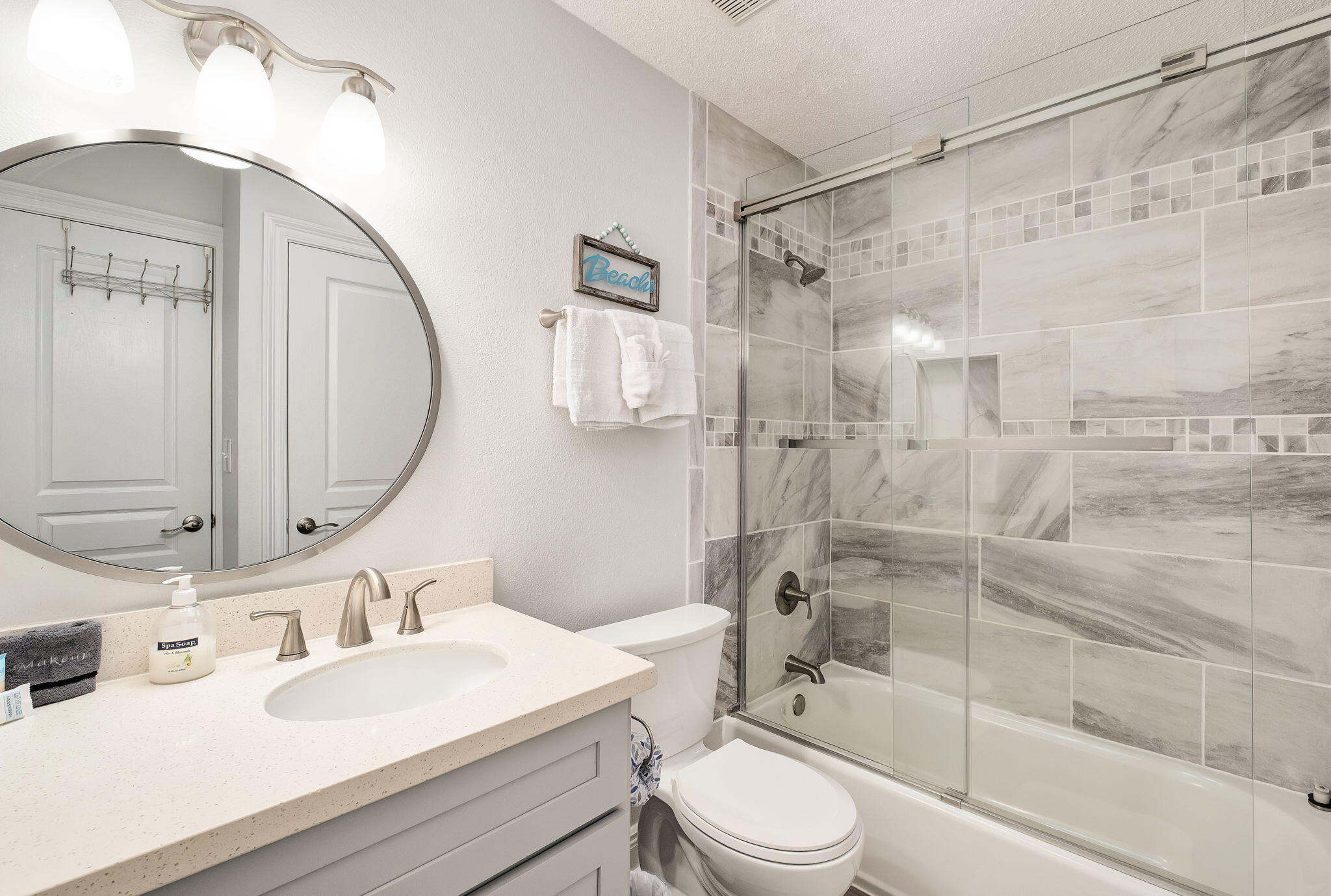 2934 E Scenic Highway 98 305