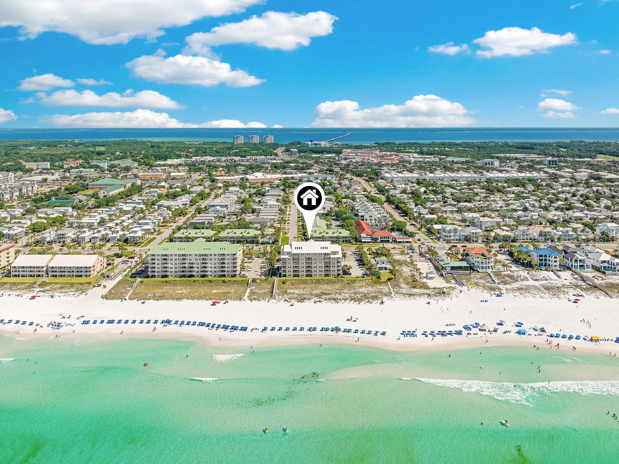 2934 E Scenic Highway 98 305