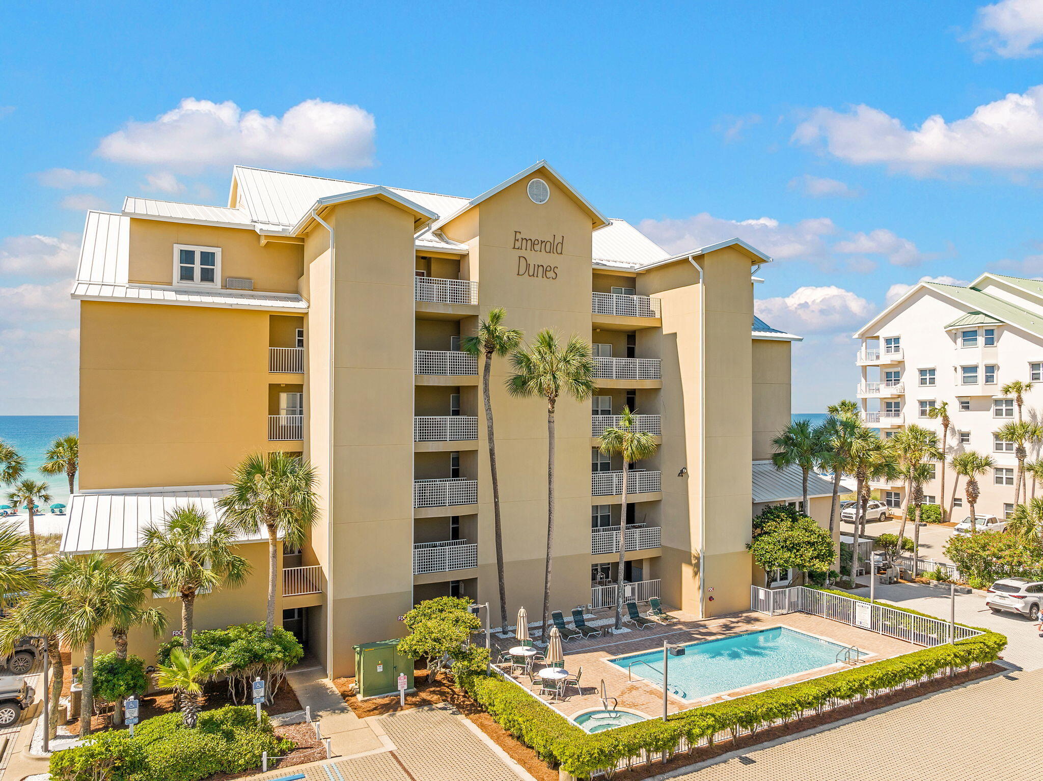 2934 E Scenic Highway 98 305