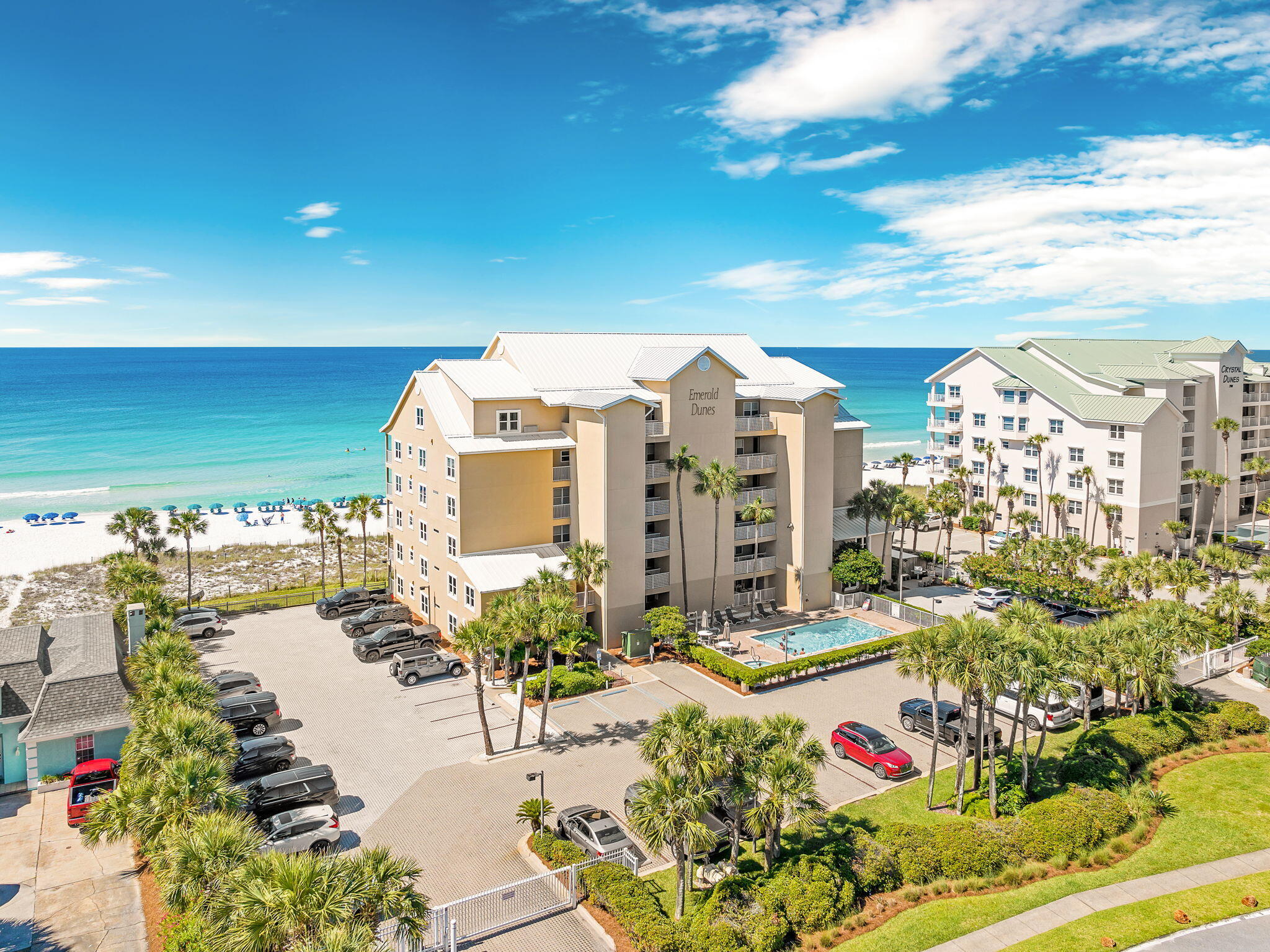 2934 E Scenic Highway 98 305