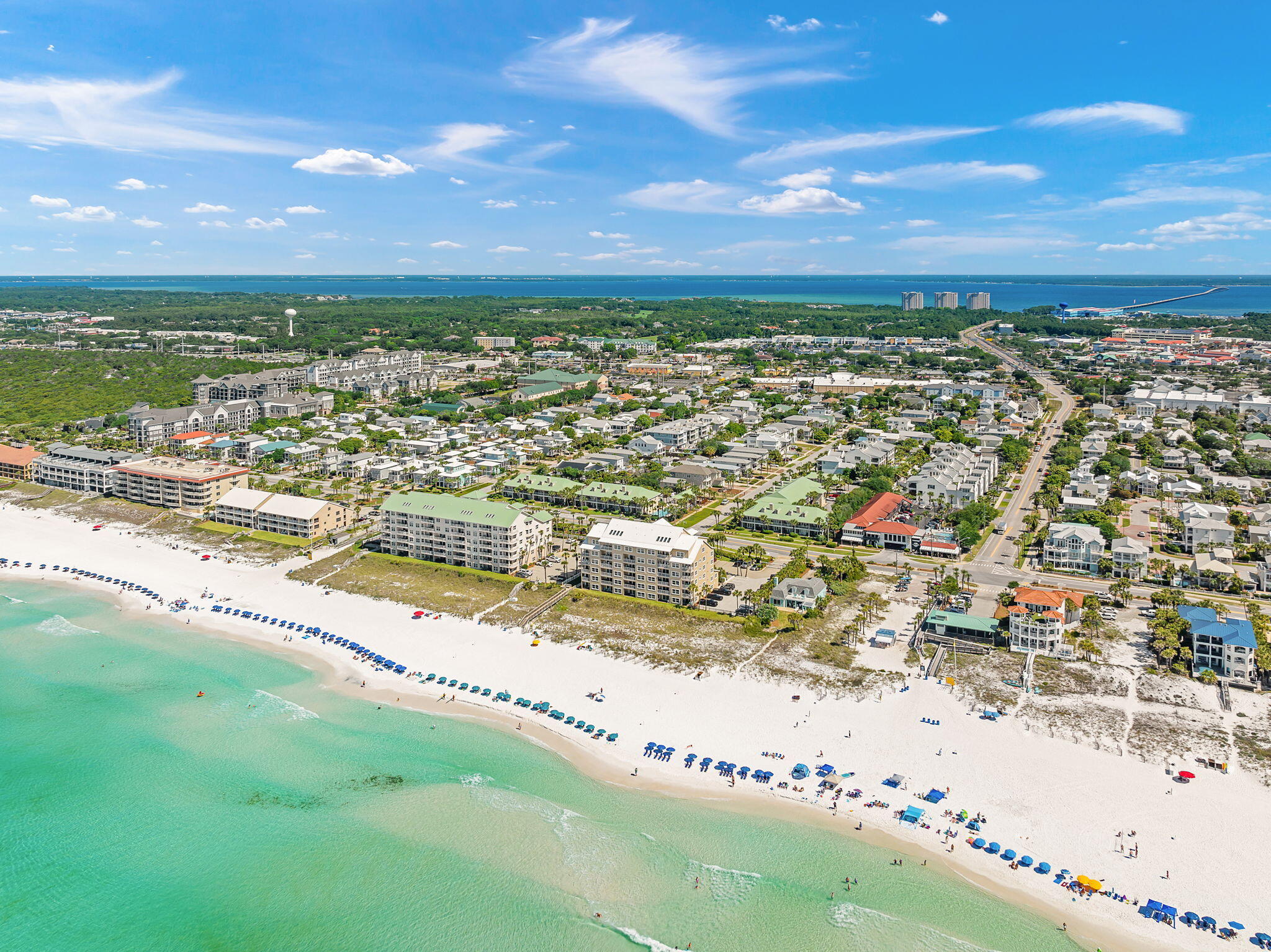 2934 E Scenic Highway 98 305