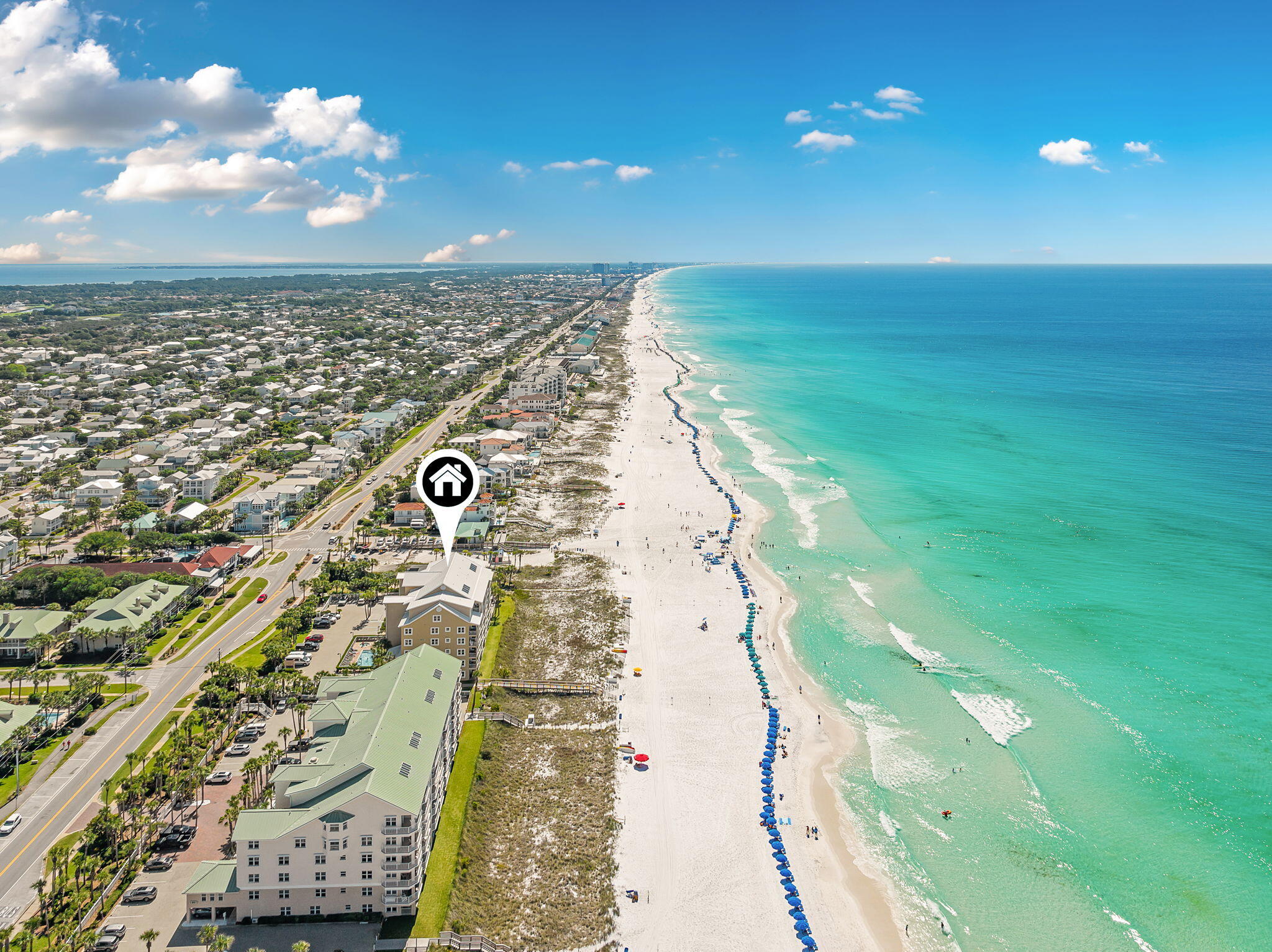 2934 E Scenic Highway 98 305