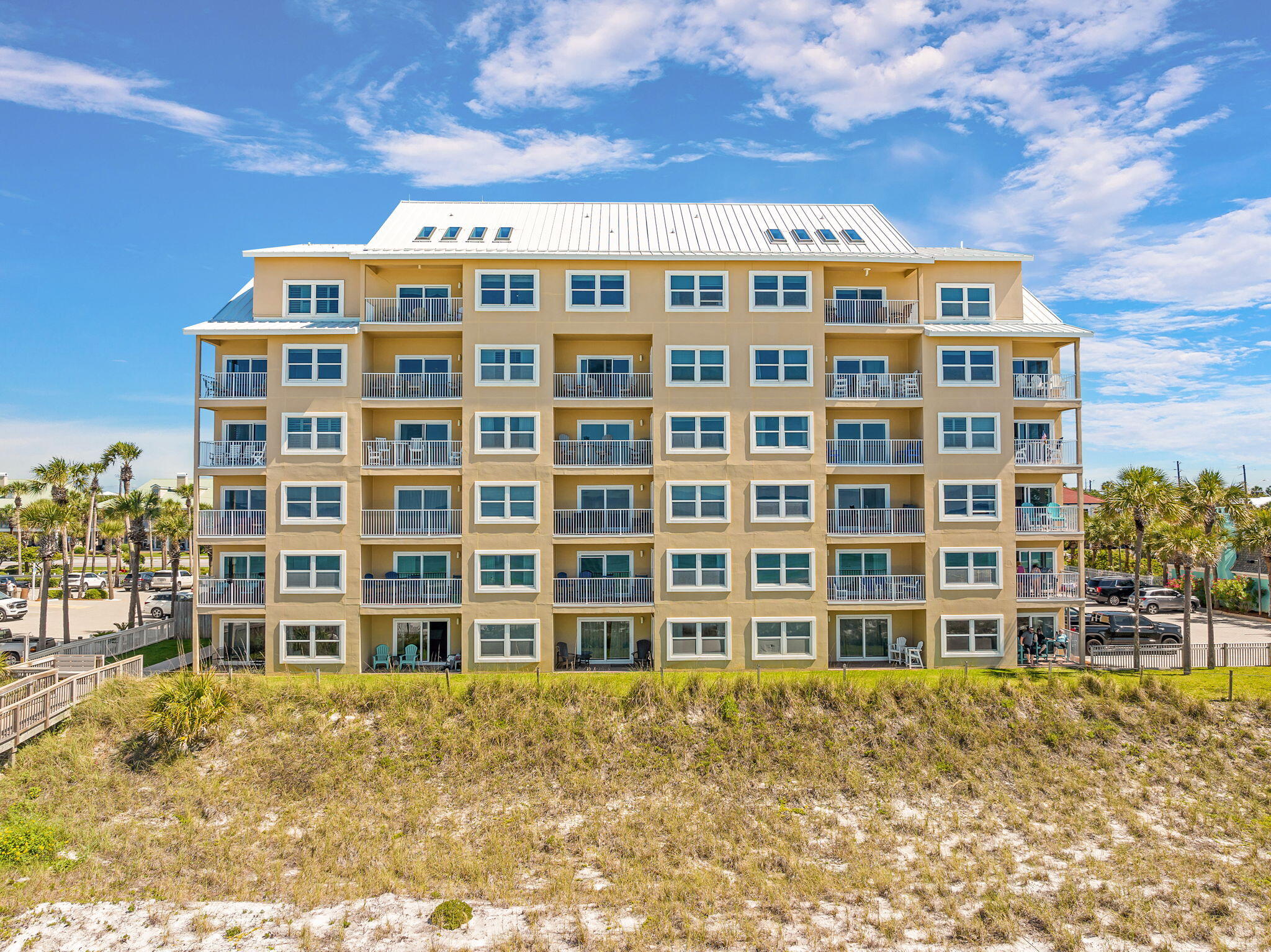 2934 E Scenic Highway 98 305