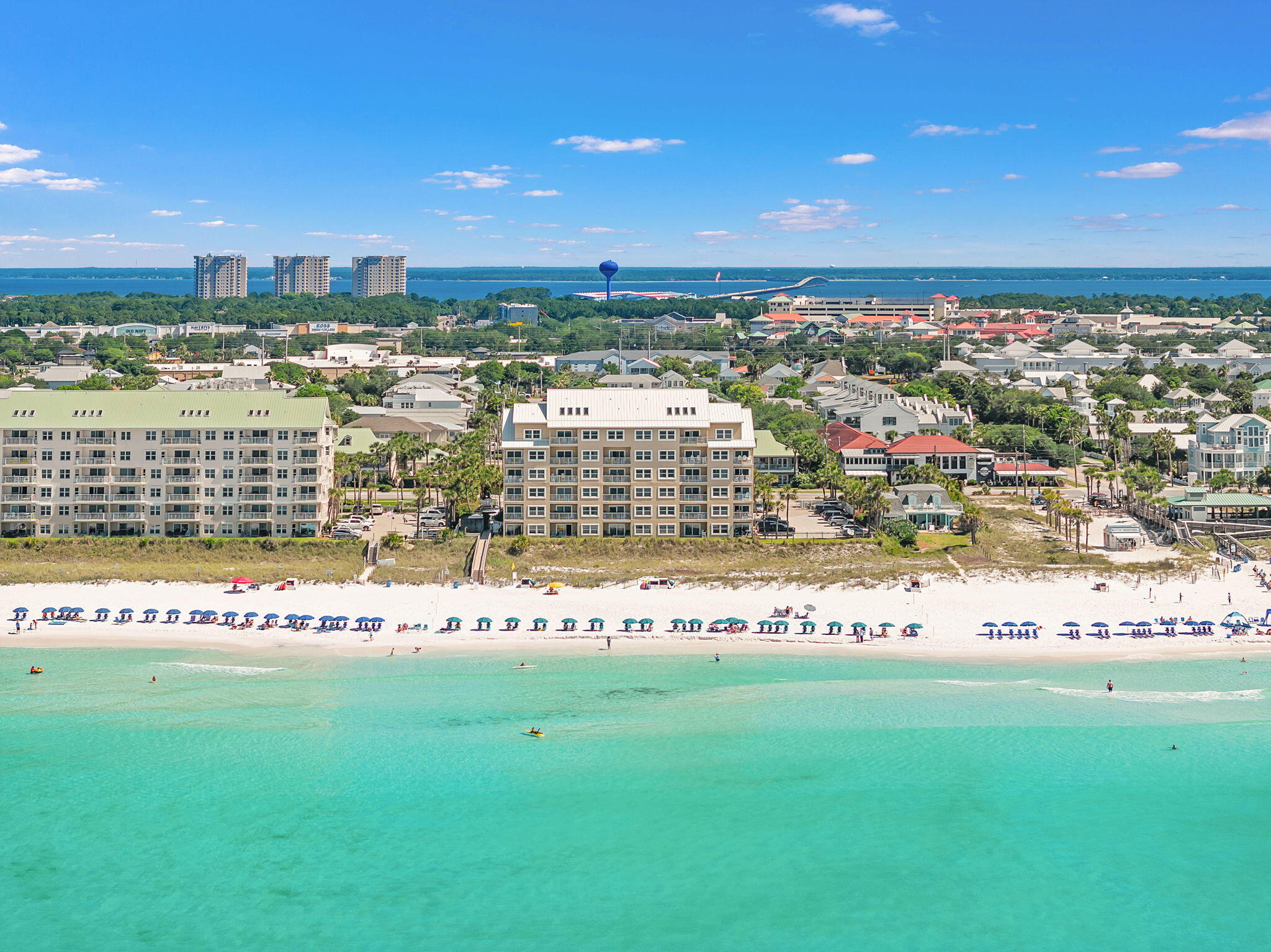 2934 E Scenic Highway 98 305