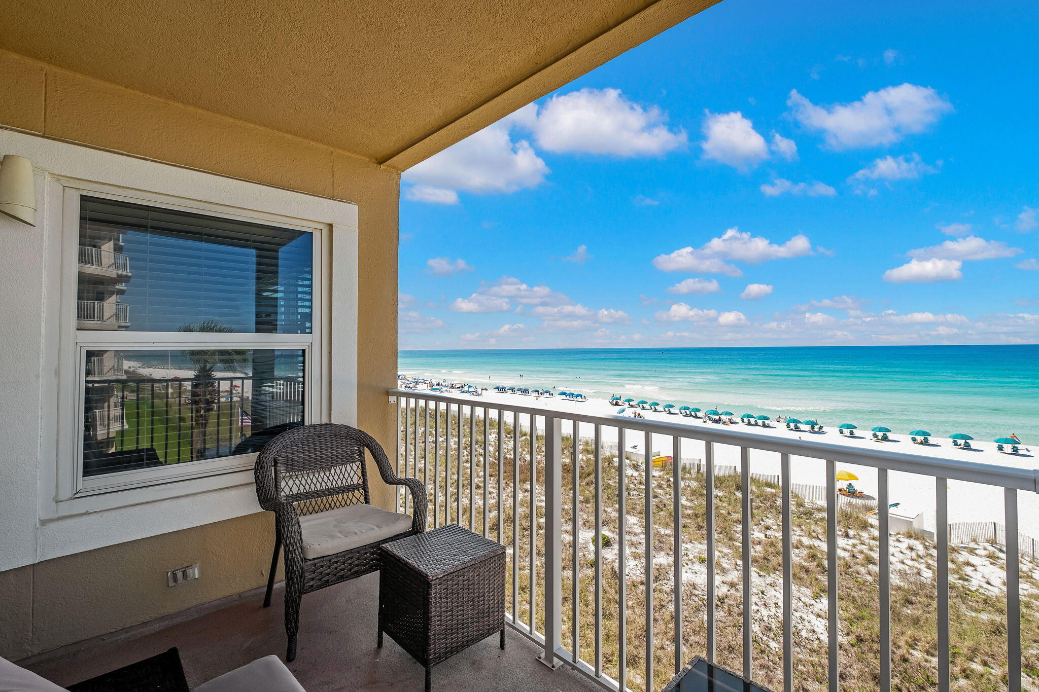 2934 E Scenic Highway 98 305