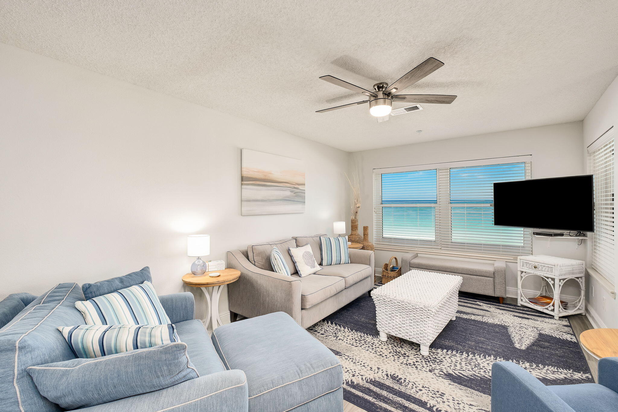 2934 E Scenic Highway 98 305