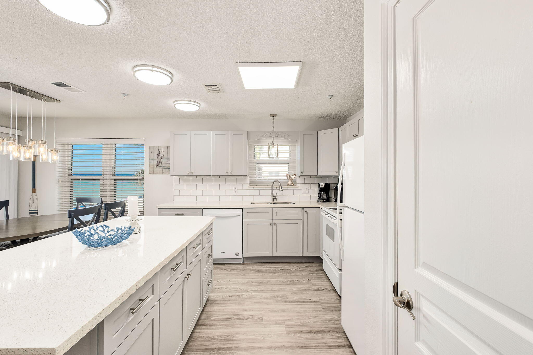 2934 E Scenic Highway 98 305