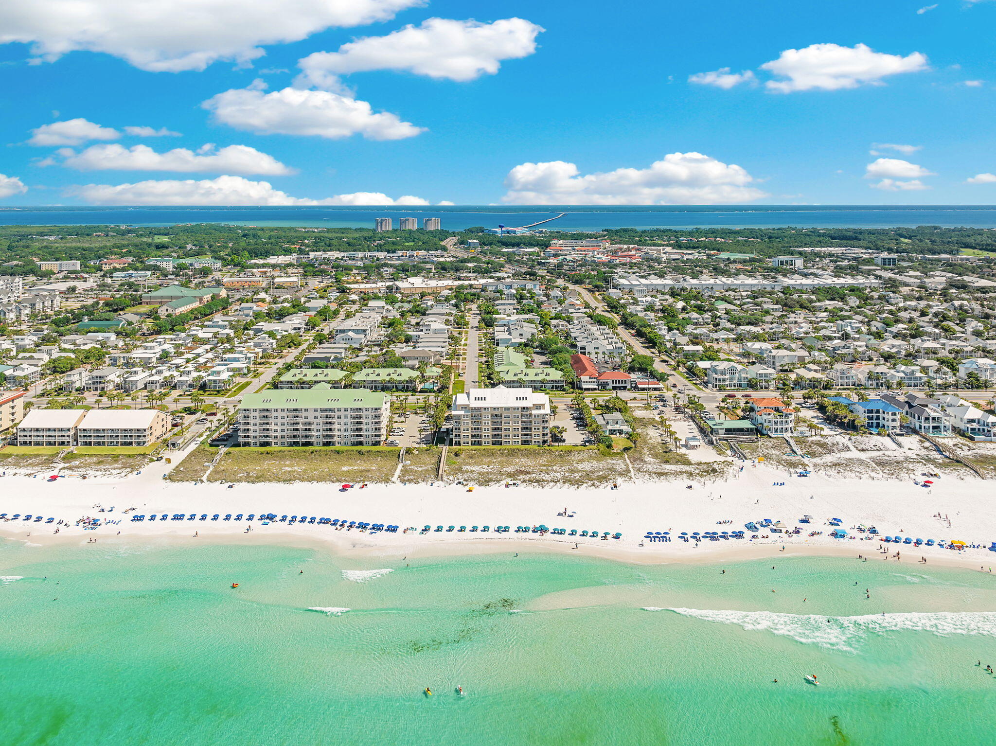 2934 E Scenic Highway 98 305
