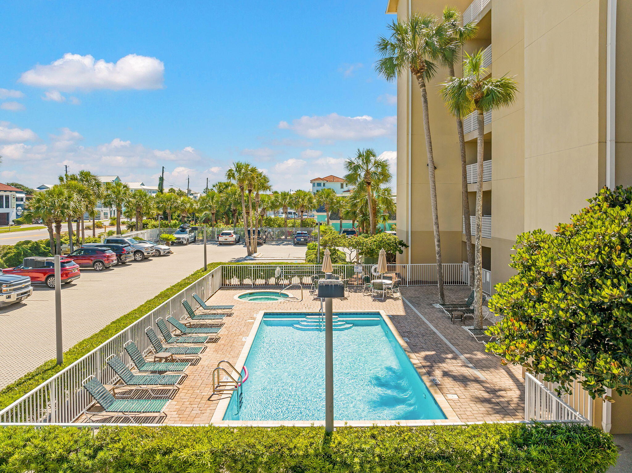 2934 E Scenic Highway 98 305