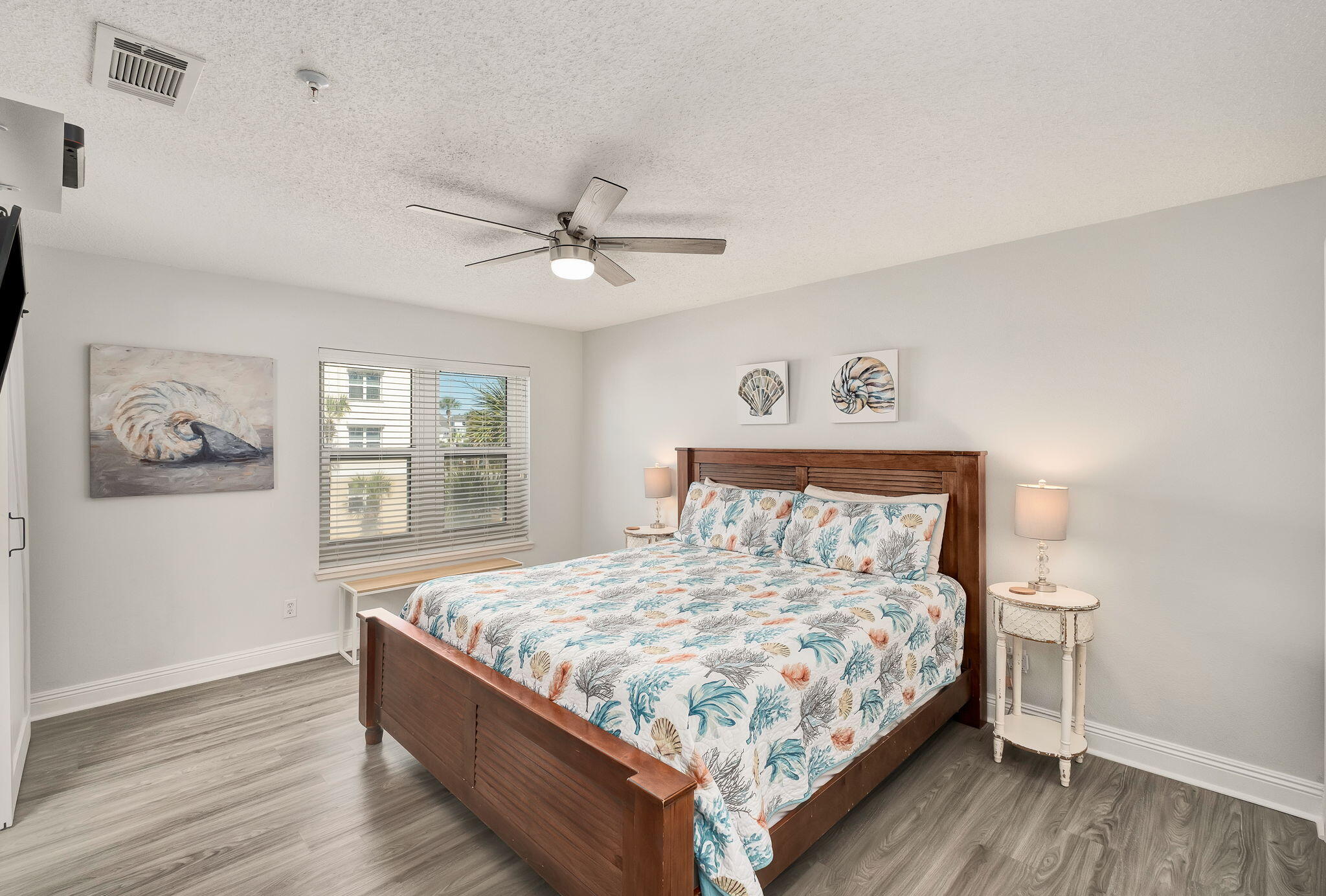 2934 E Scenic Highway 98 305