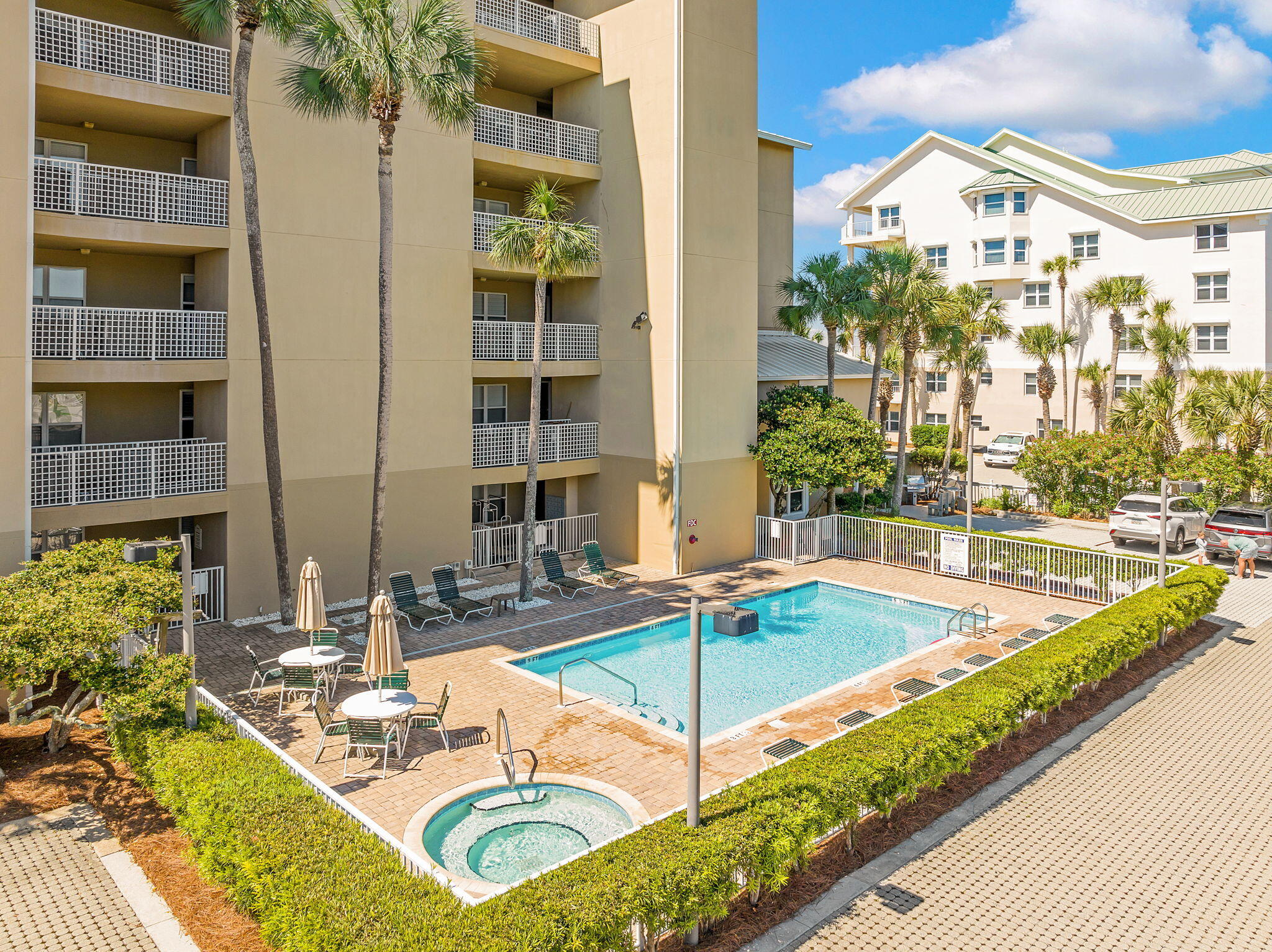 2934 E Scenic Highway 98 305