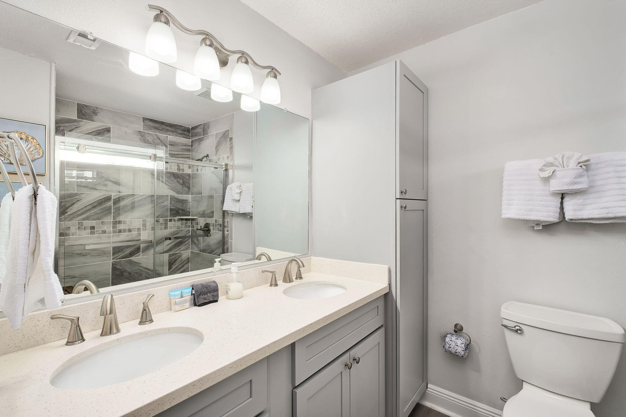 2934 E Scenic Highway 98 305