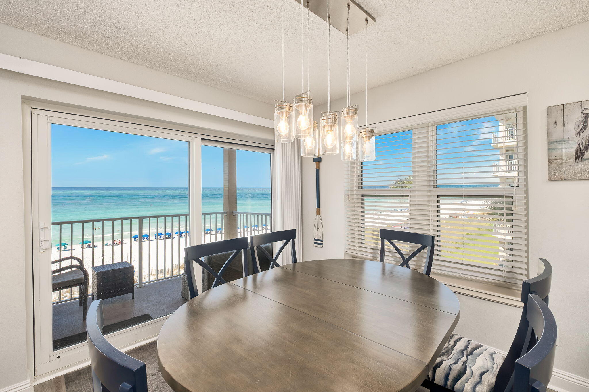 2934 E Scenic Highway 98 305