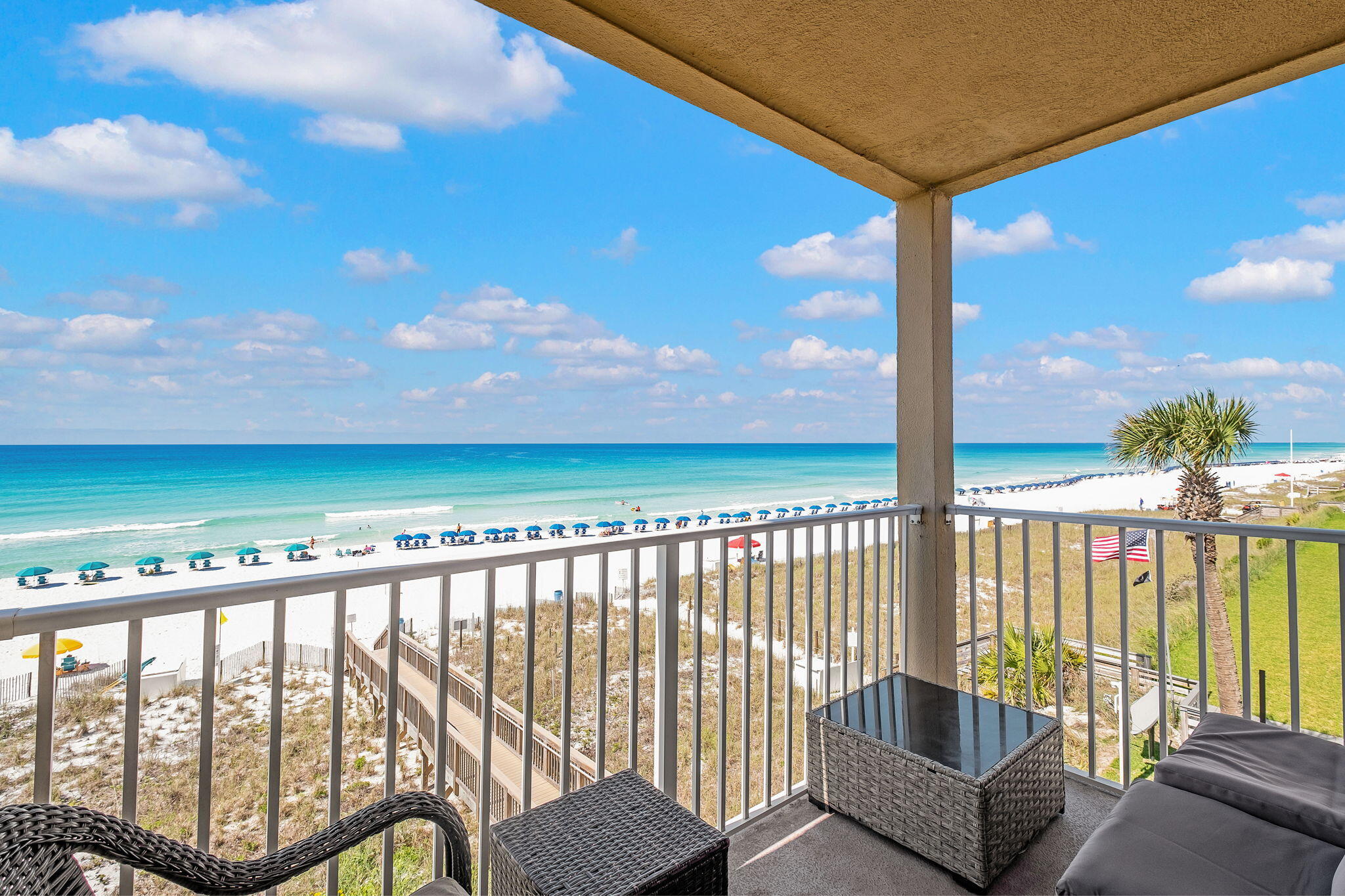 2934 E Scenic Highway 98 305