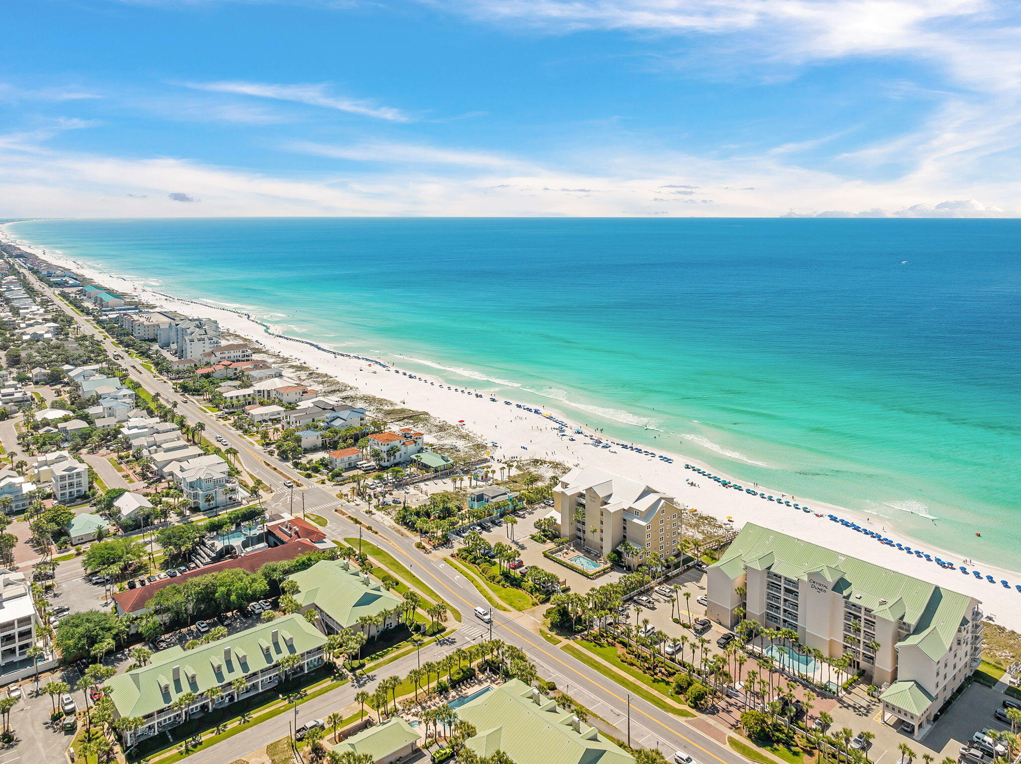 2934 E Scenic Highway 98 305