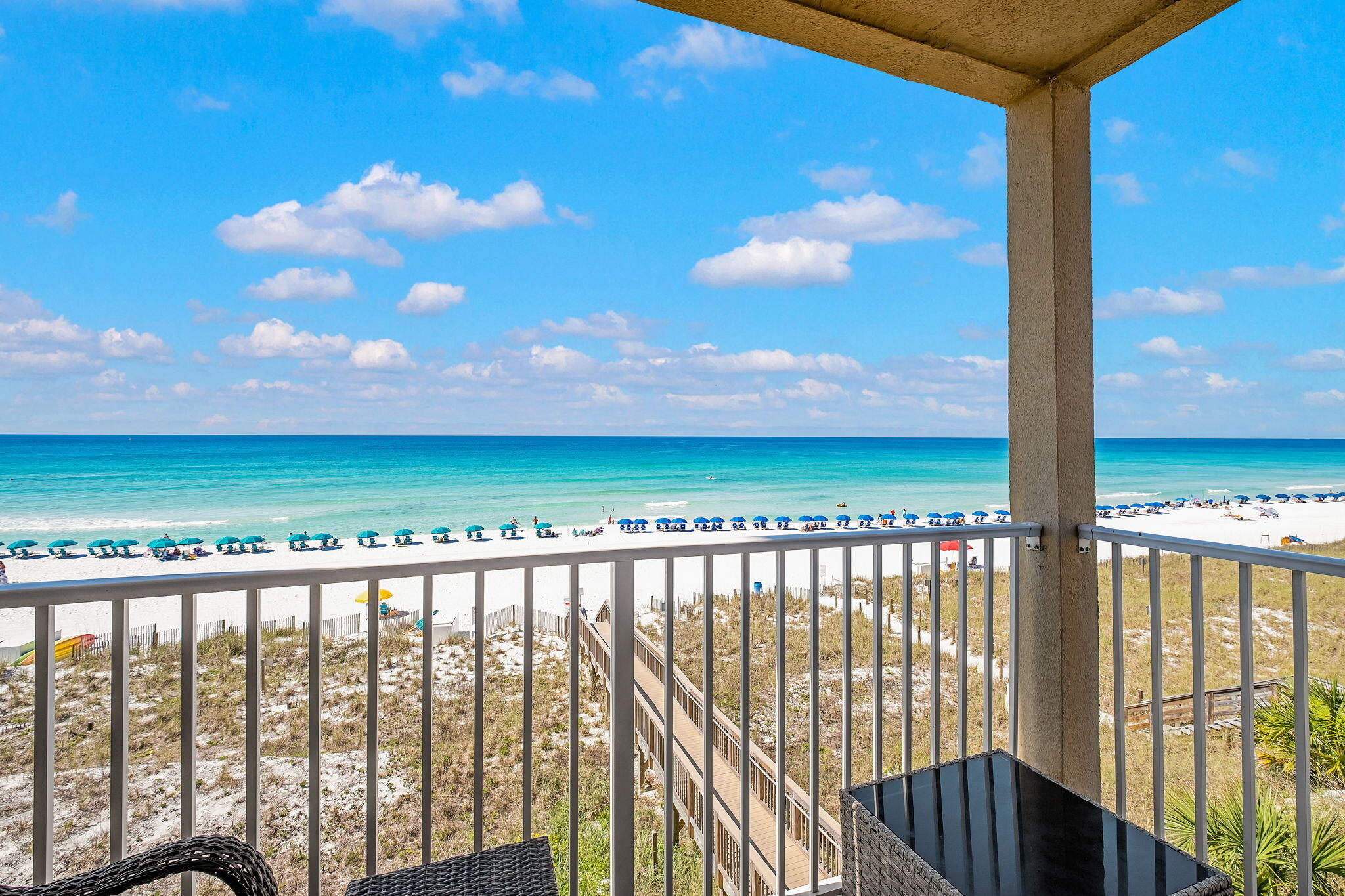 2934 E Scenic Highway 98 305
