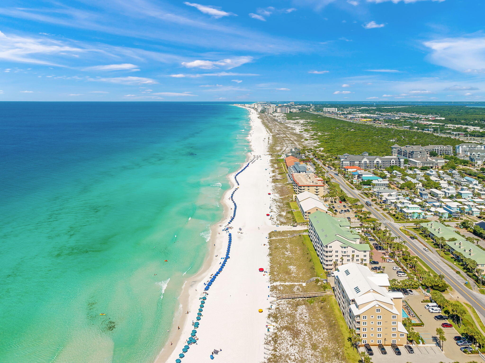 2934 E Scenic Highway 98 305