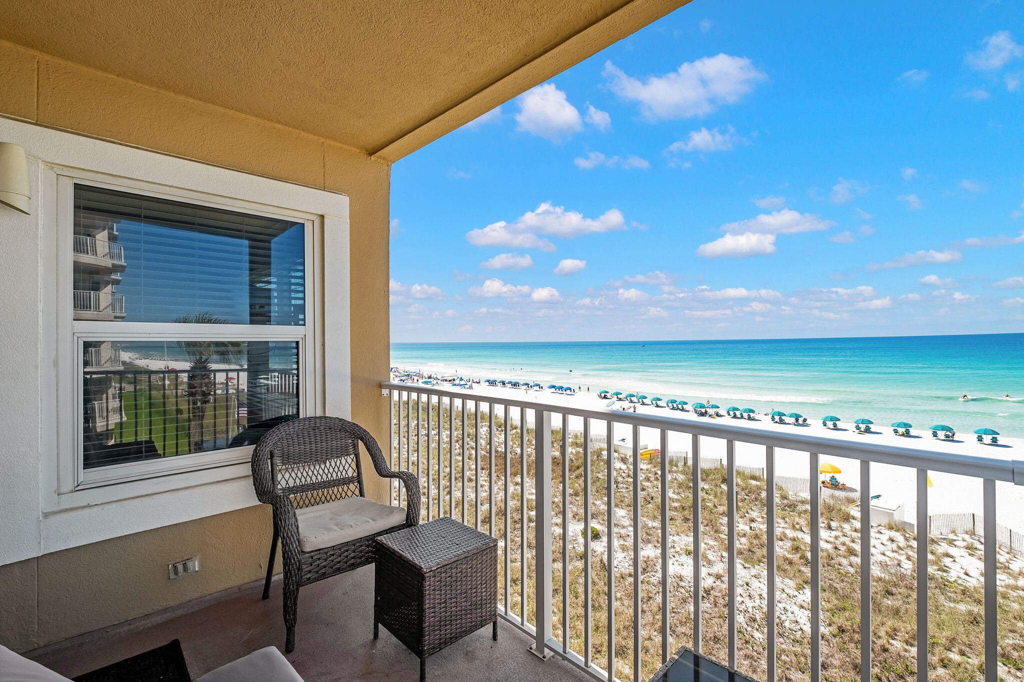 2934 E Scenic Highway 98 305
