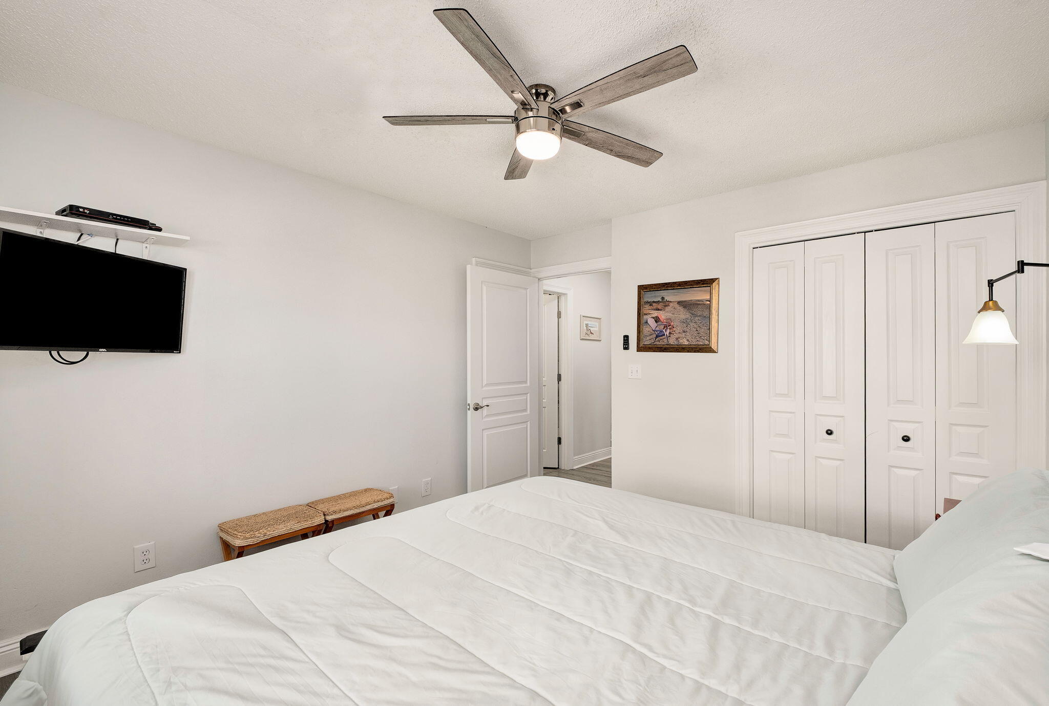 2934 E Scenic Highway 98 305