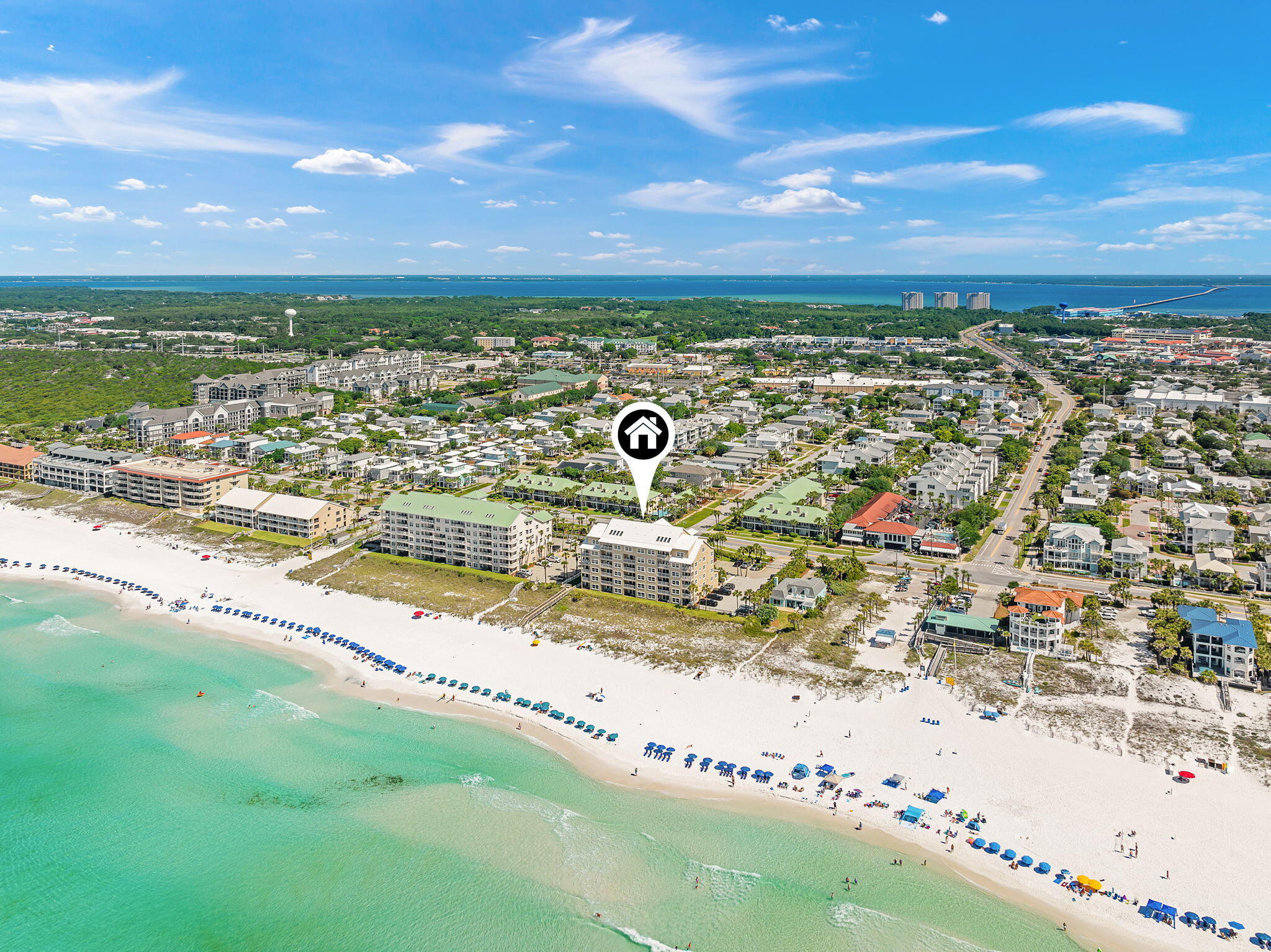2934 E Scenic Highway 98 305