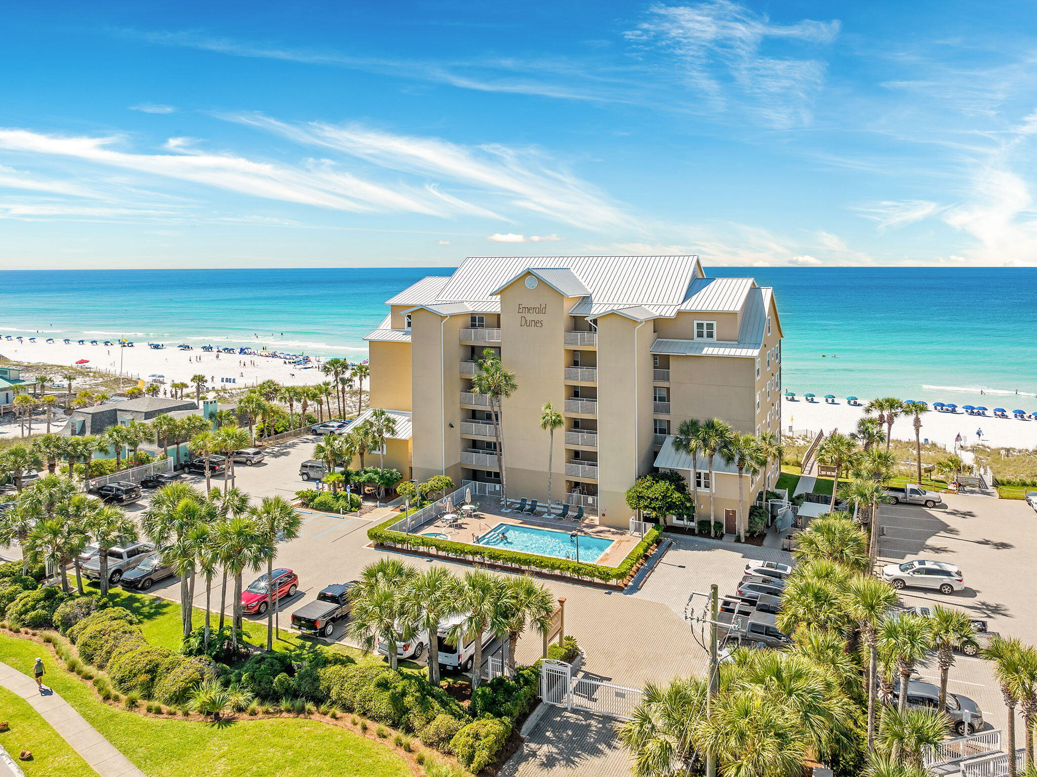 2934 E Scenic Highway 98 305