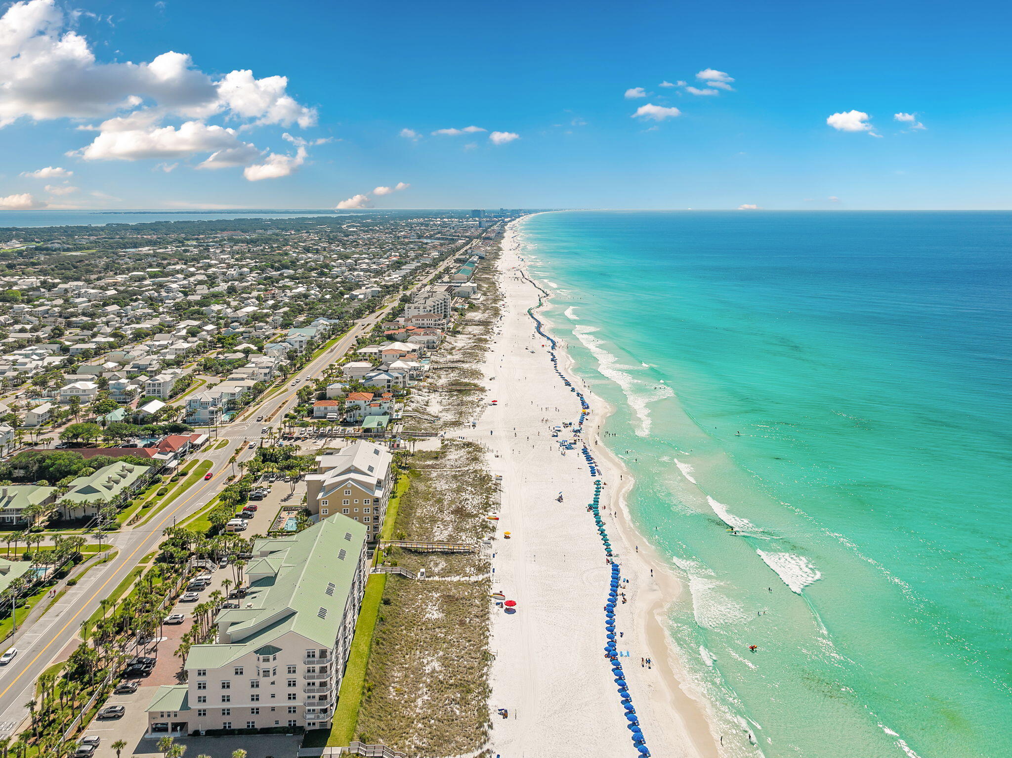 2934 E Scenic Highway 98 305