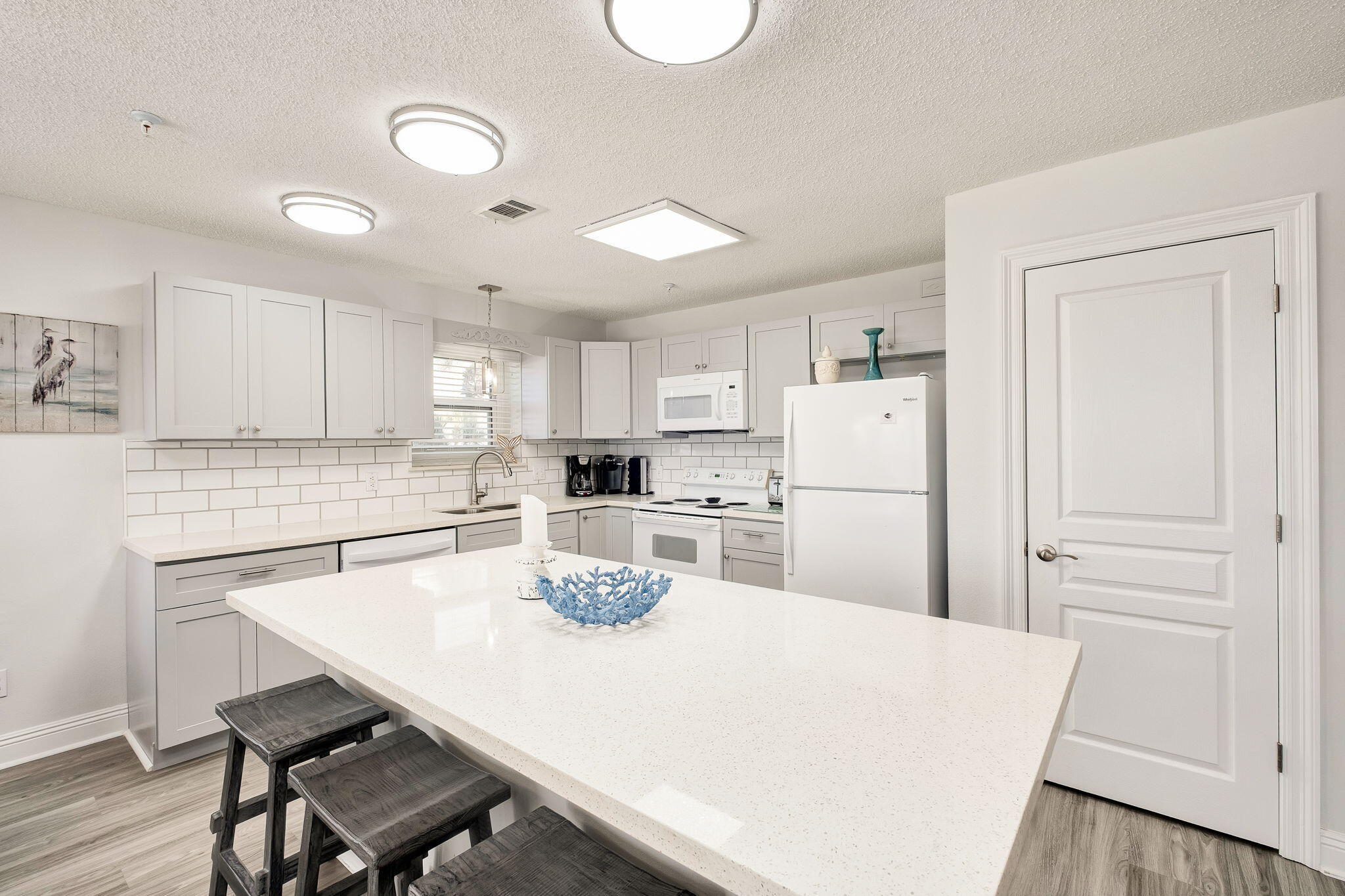 2934 E Scenic Highway 98 305