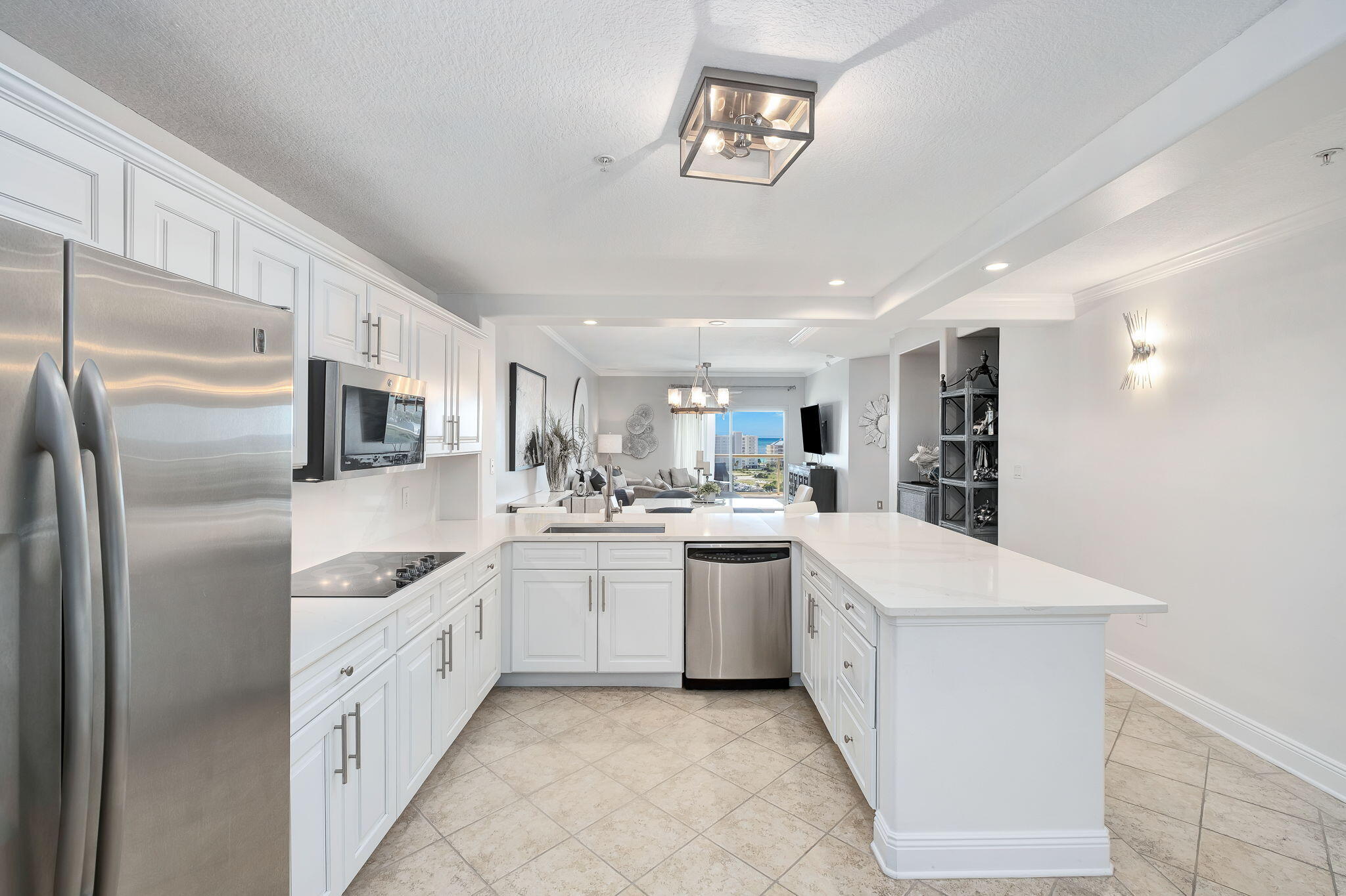 770 Harbor Boulevard 8C
