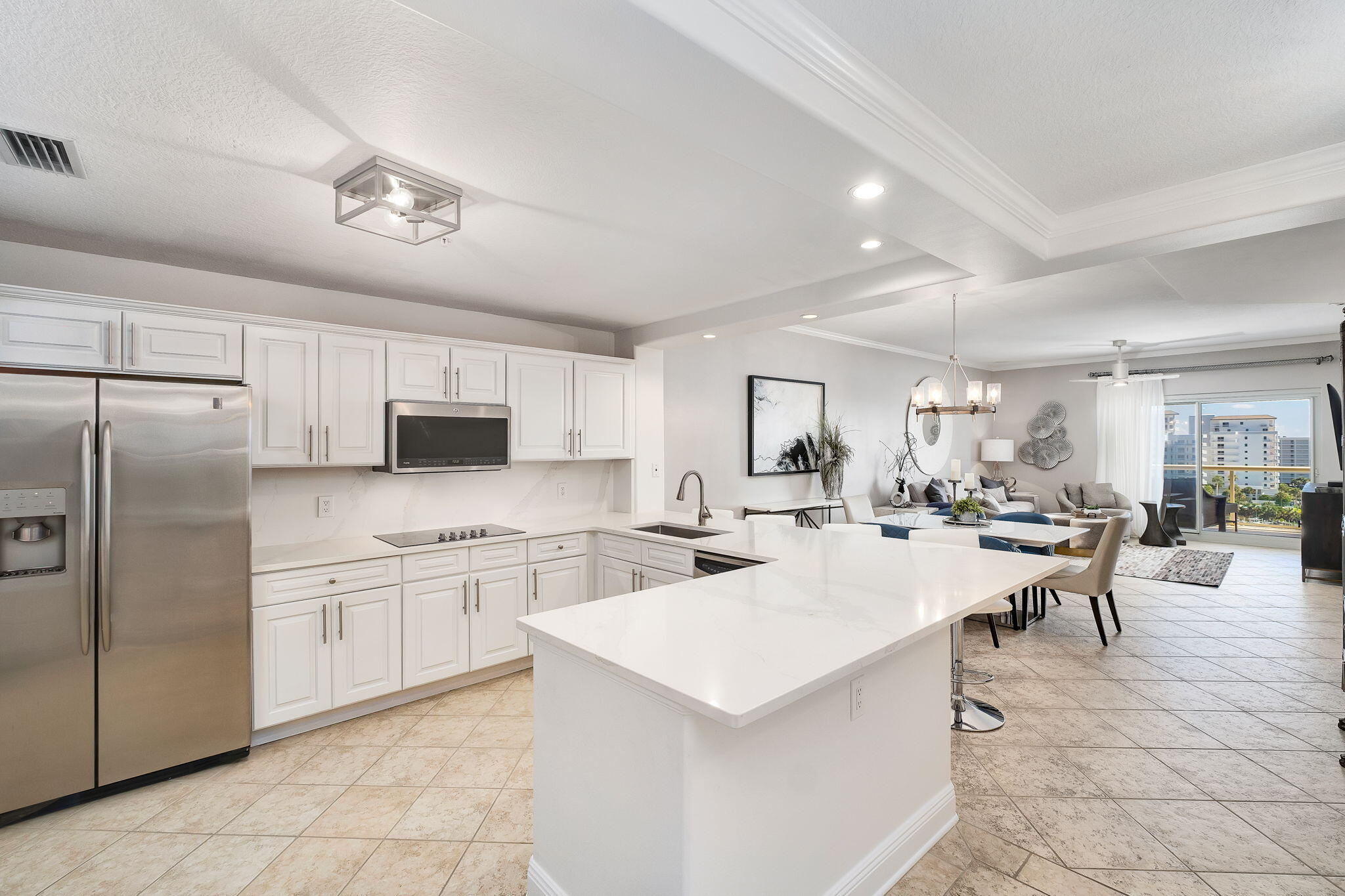 770 Harbor Boulevard 8C